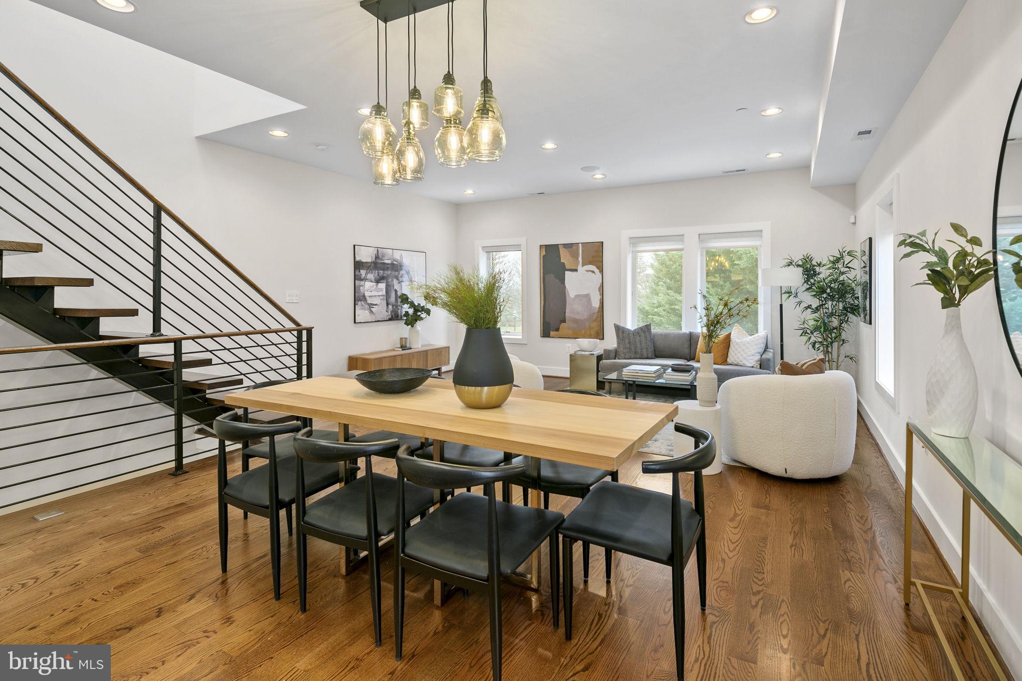 15 Grant Cir NW #3