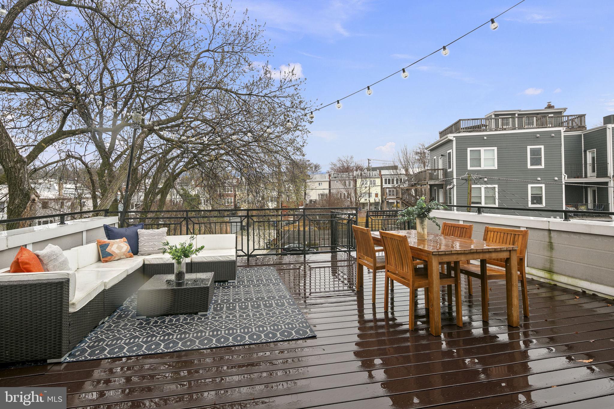 15 Grant Cir NW #3