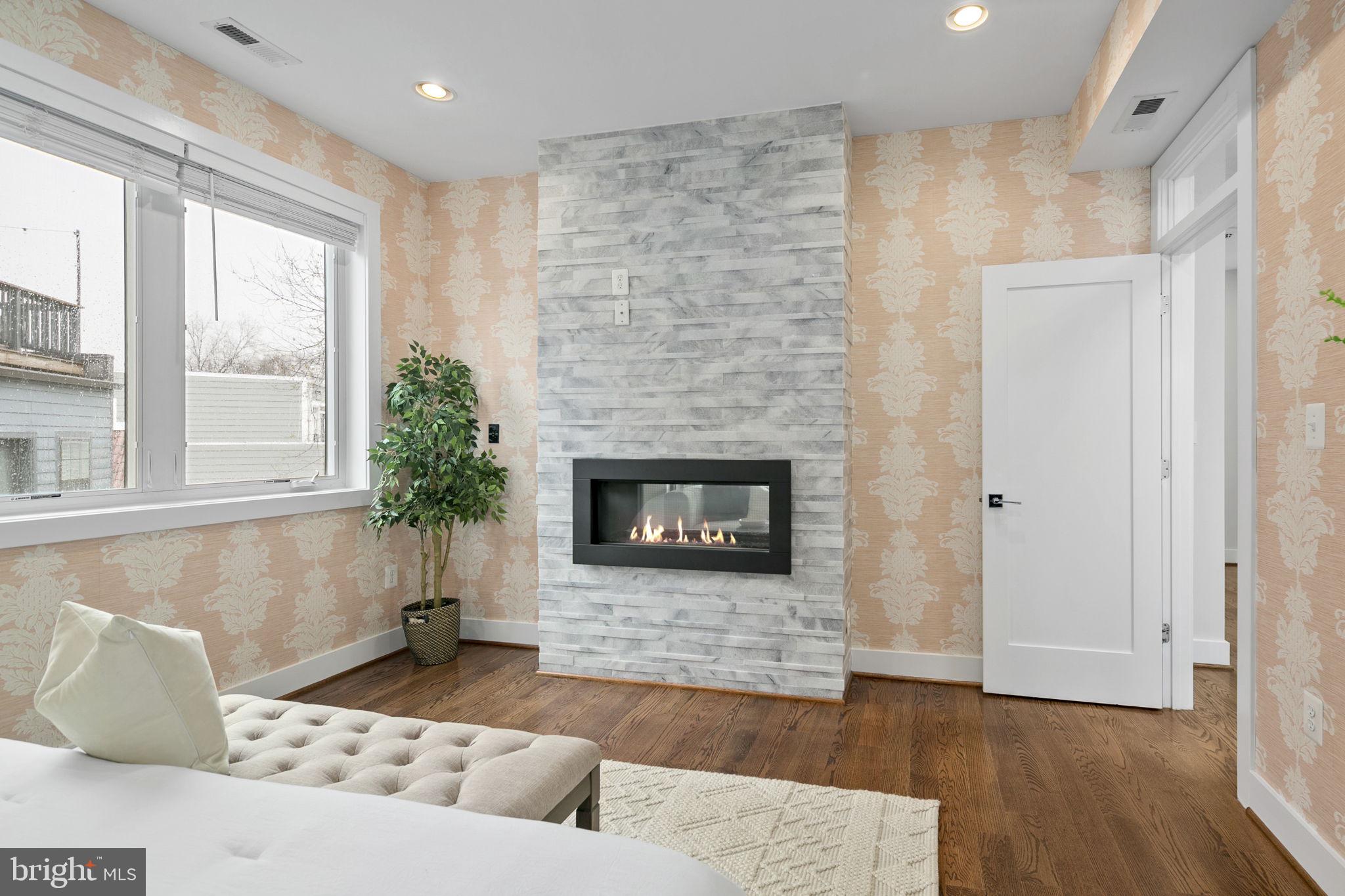 15 Grant Cir NW #3