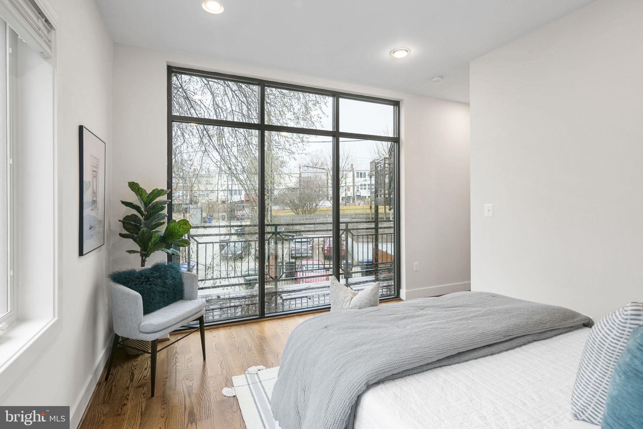 15 Grant Cir NW #3