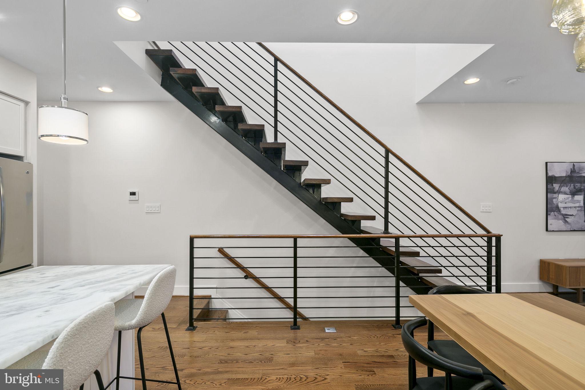 15 Grant Cir NW #3