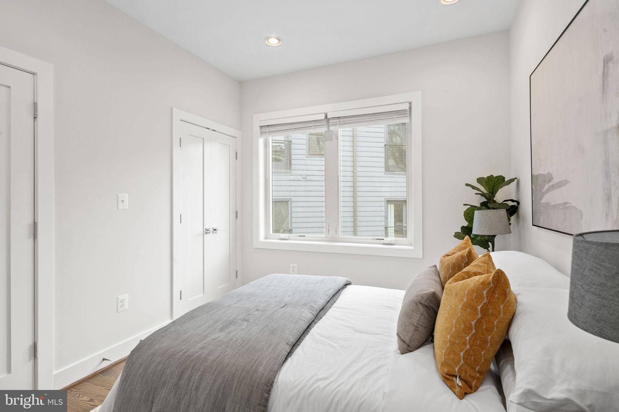 15 Grant Cir NW #3