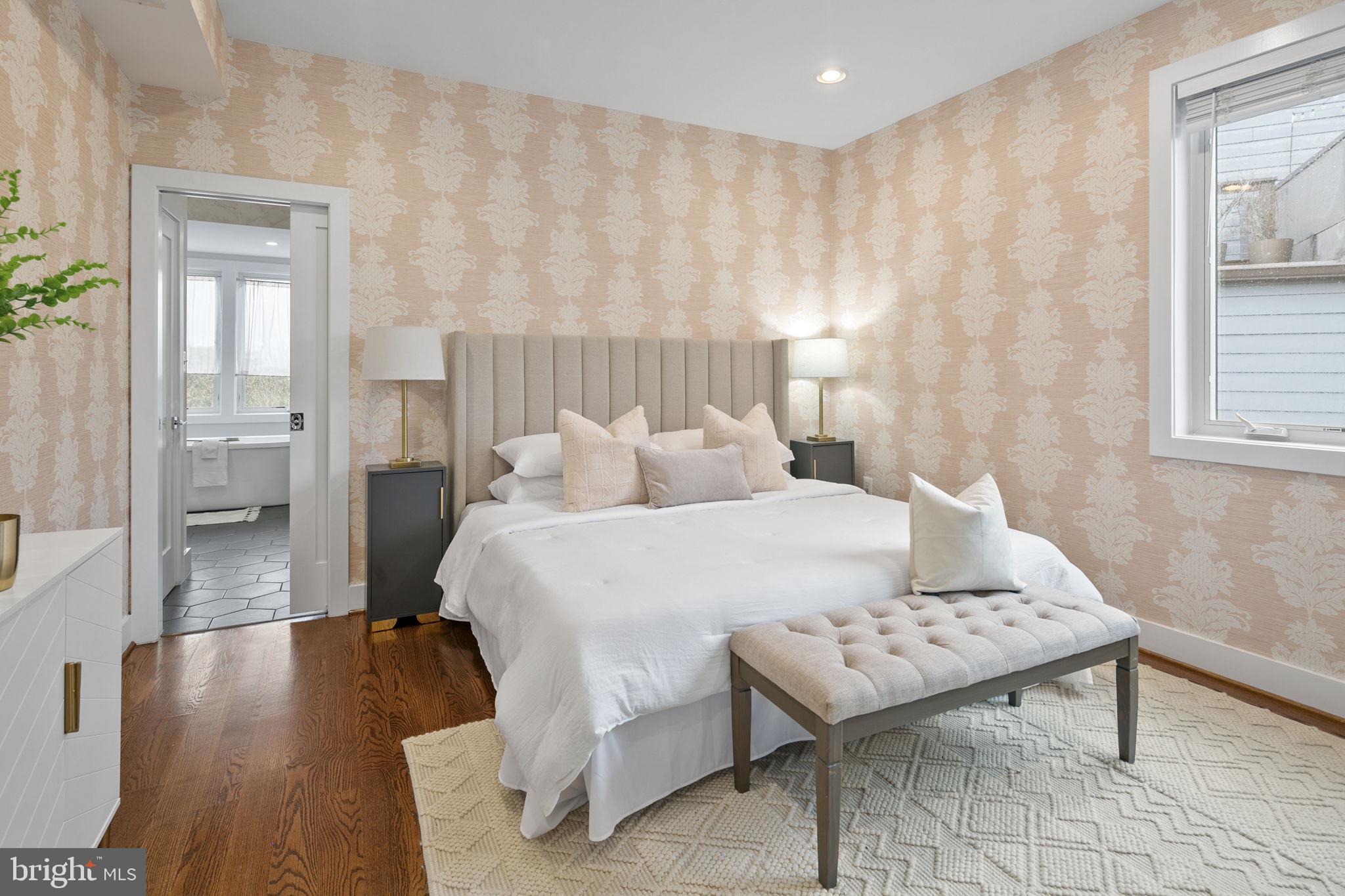 15 Grant Cir NW #3
