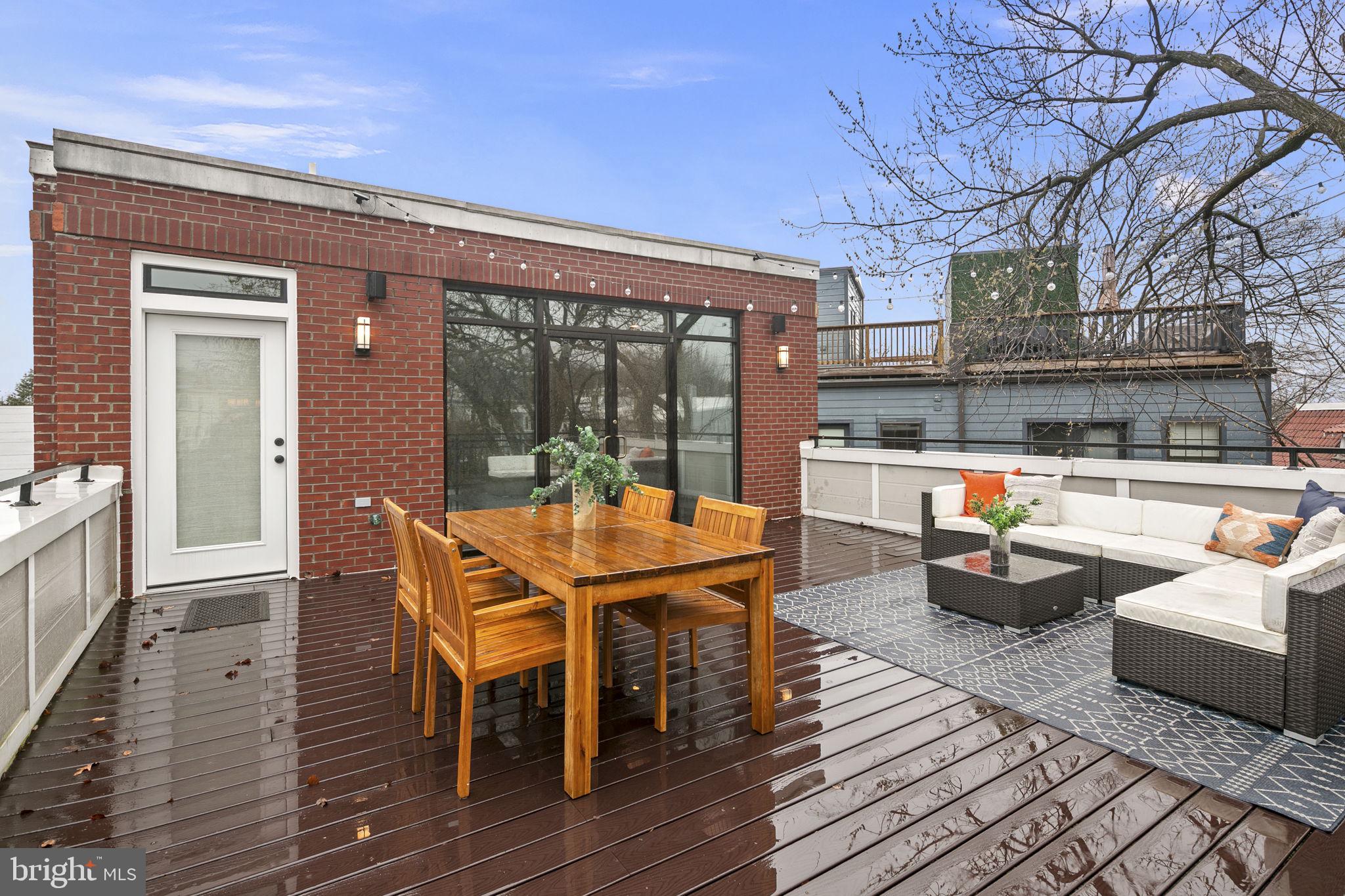 15 Grant Cir NW #3