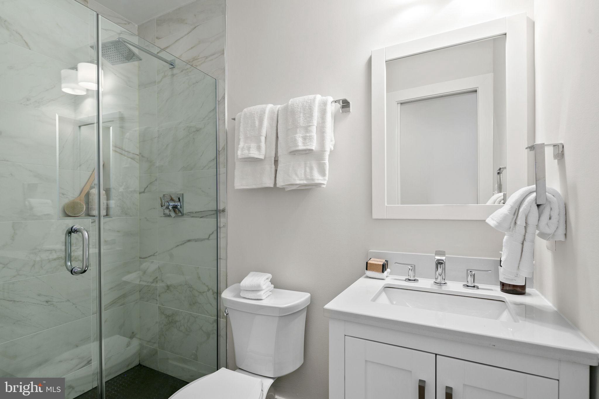15 Grant Cir NW #3
