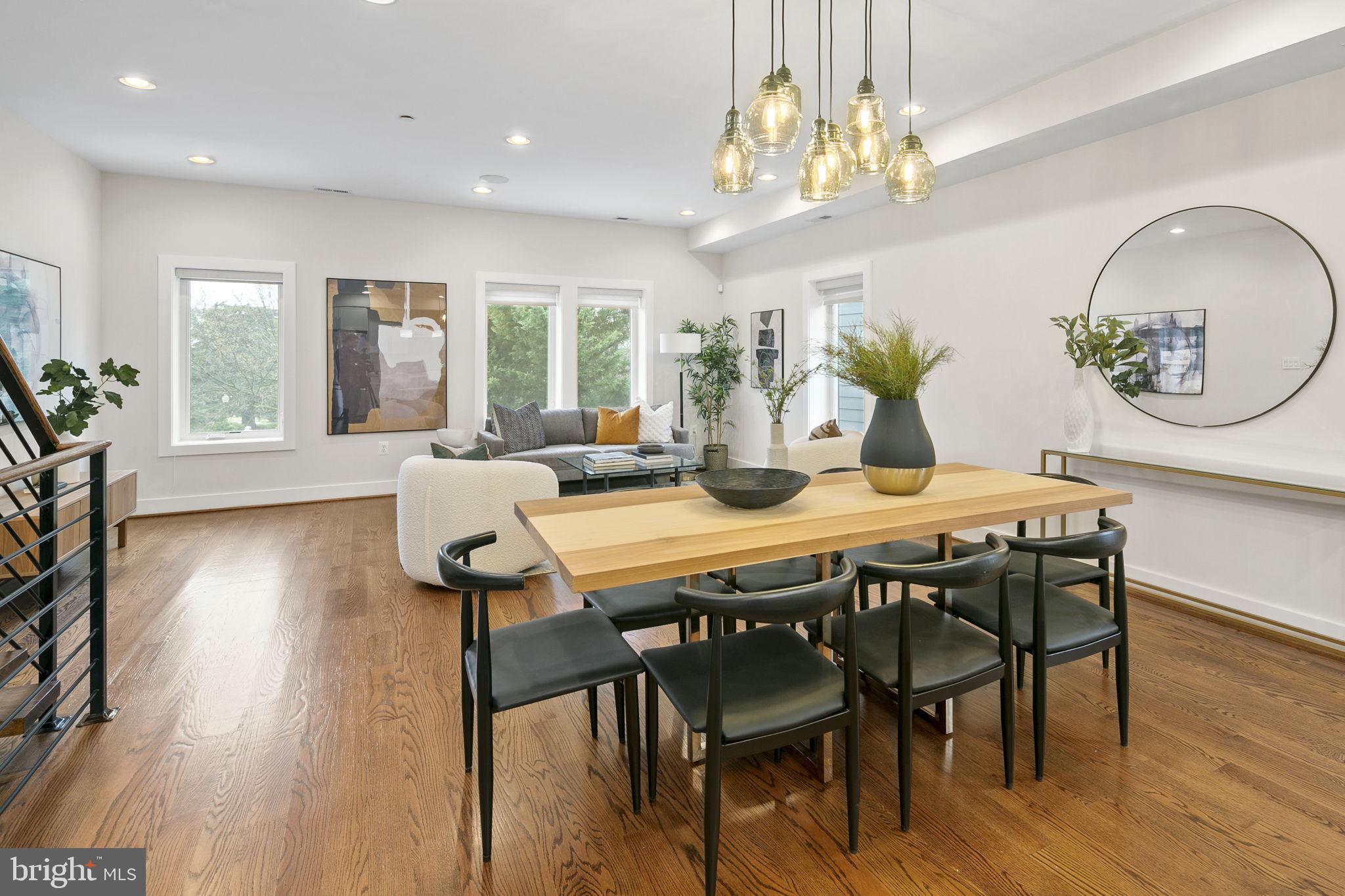 15 Grant Cir NW #3
