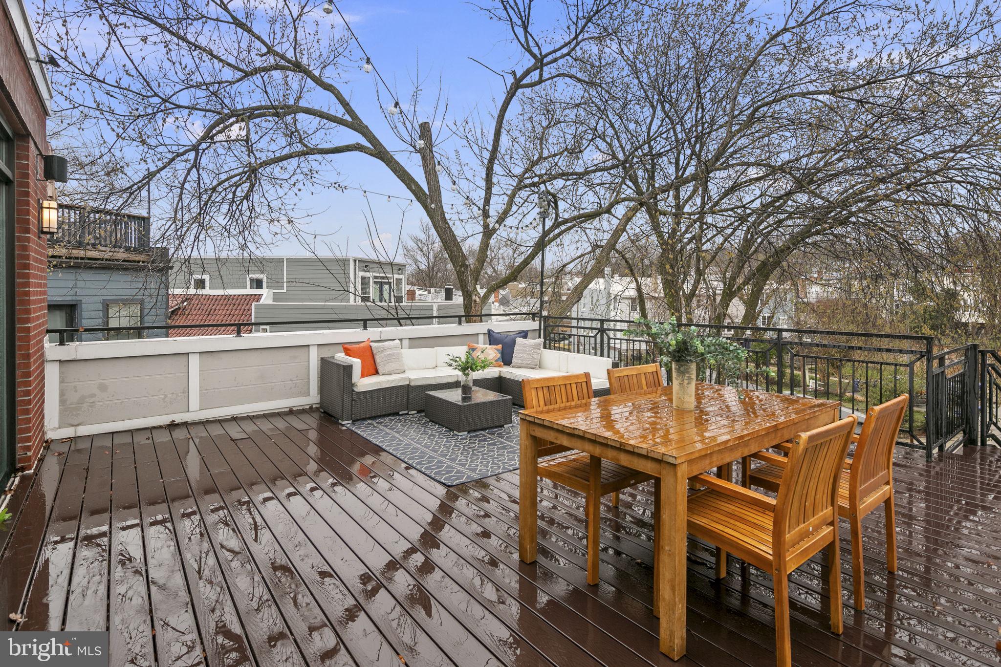 15 Grant Cir NW #3