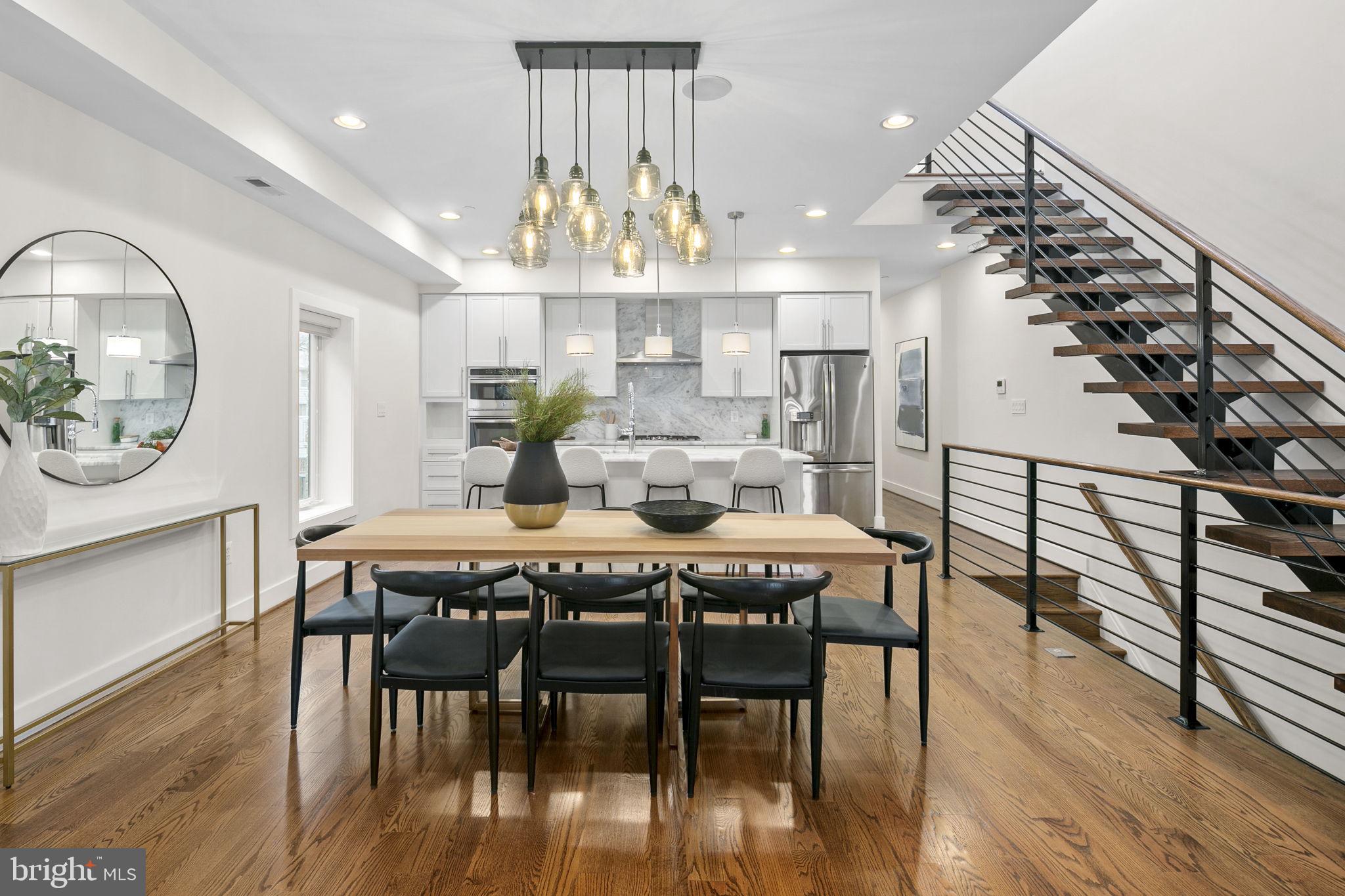 15 Grant Cir NW #3