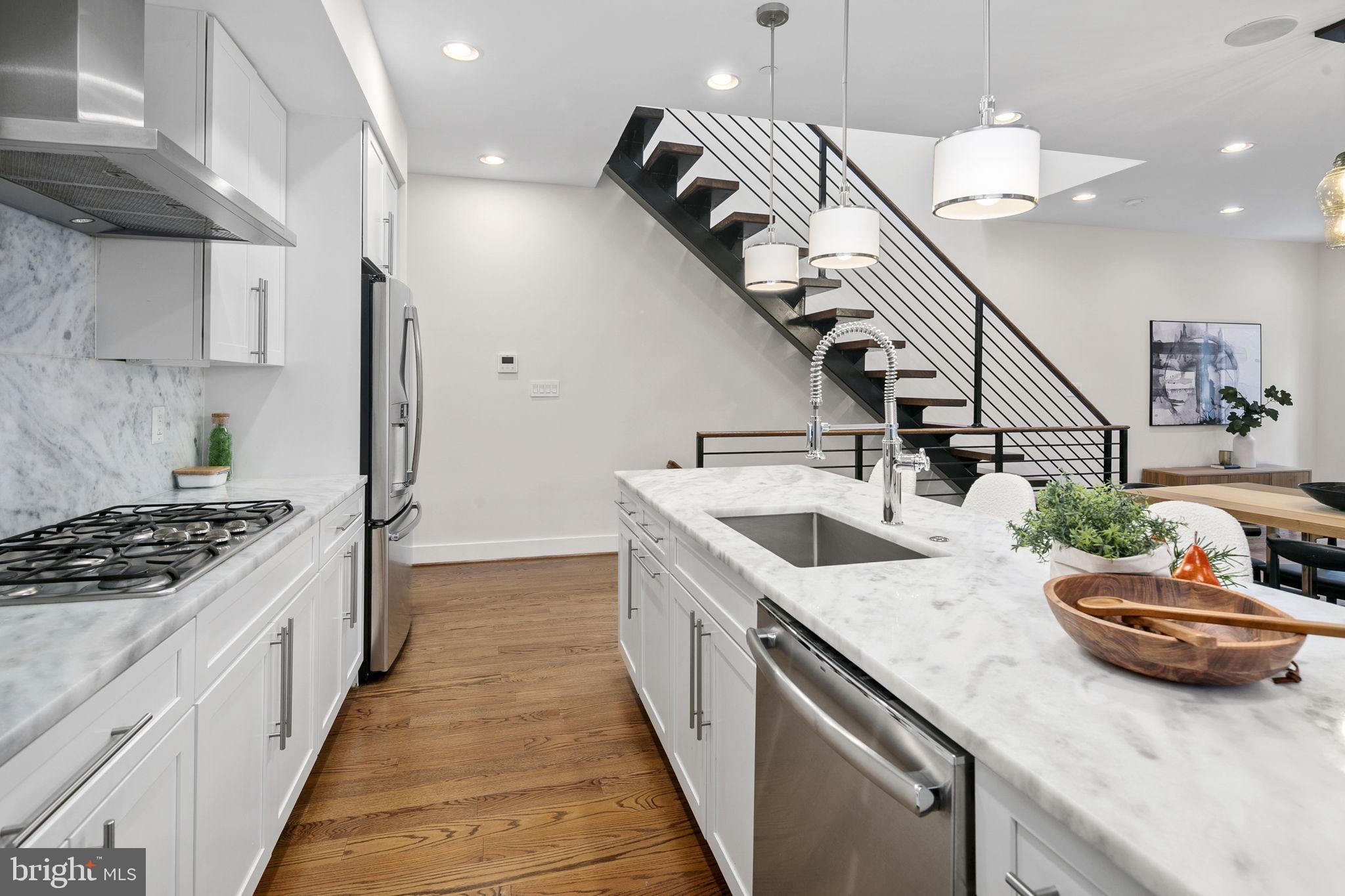 15 Grant Cir NW #3