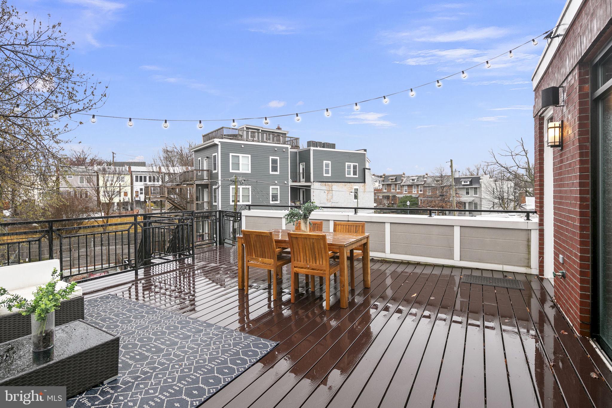 15 Grant Cir NW #3