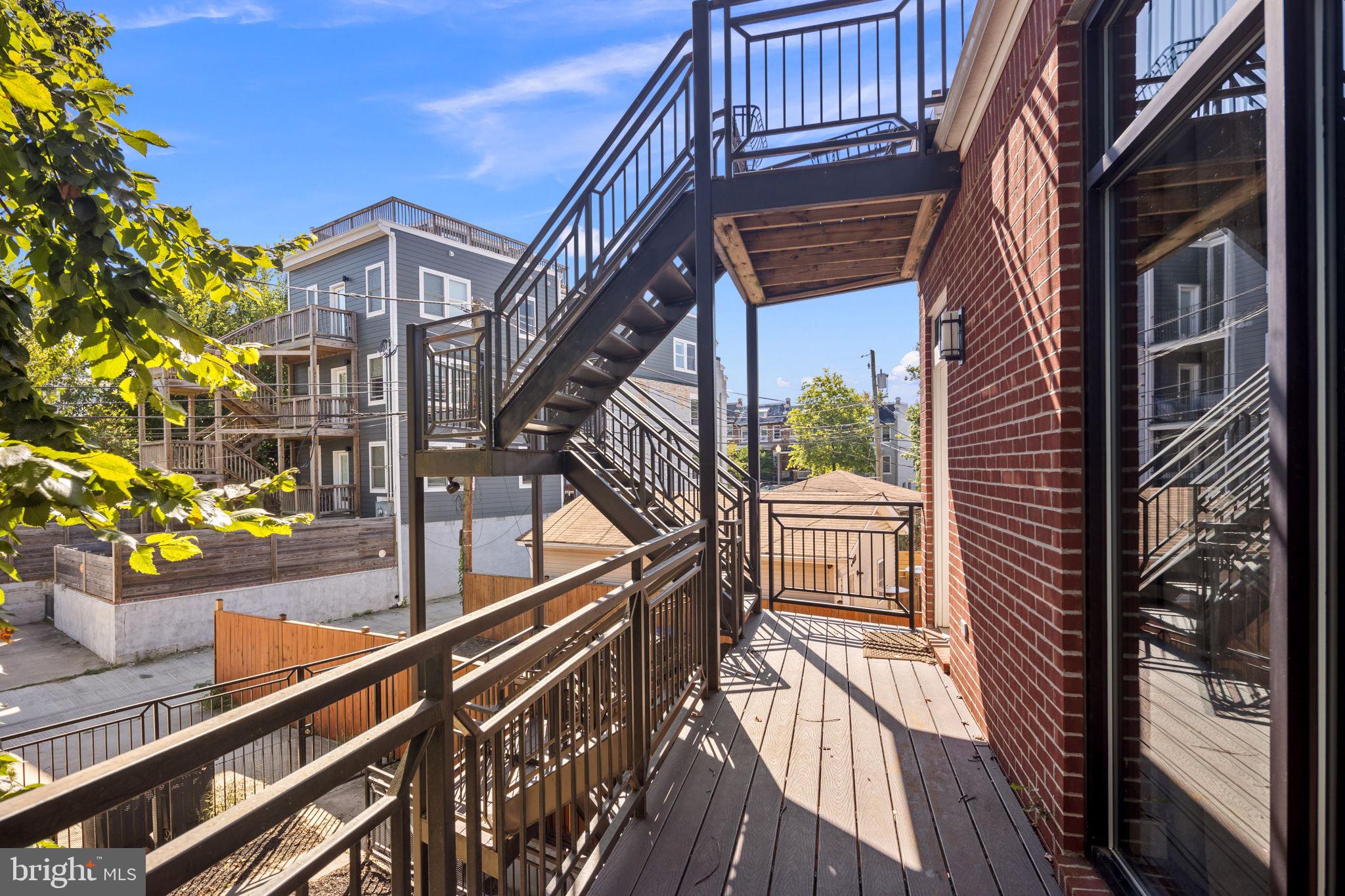 15 Grant Cir NW #3