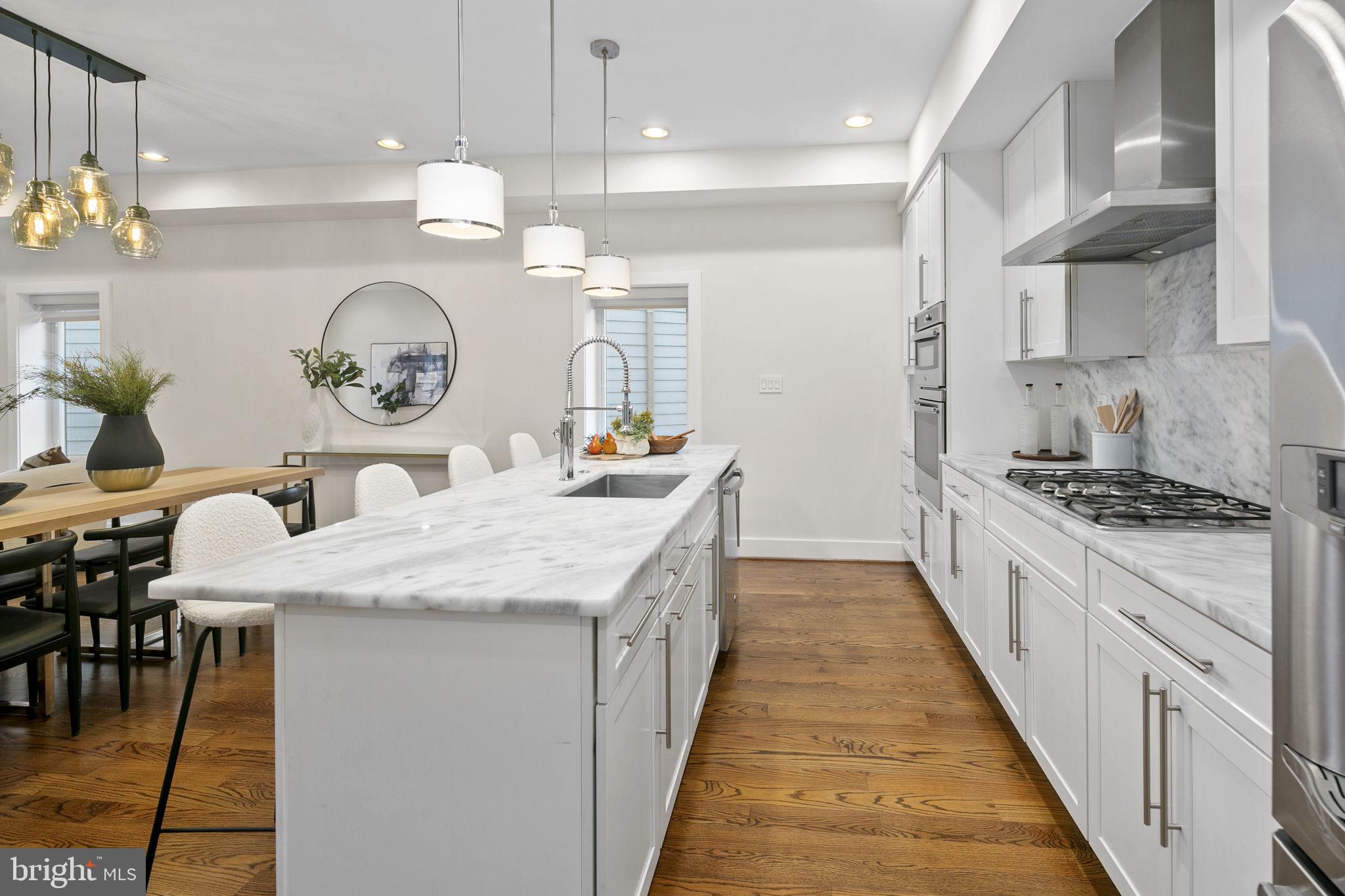 15 Grant Cir NW #3