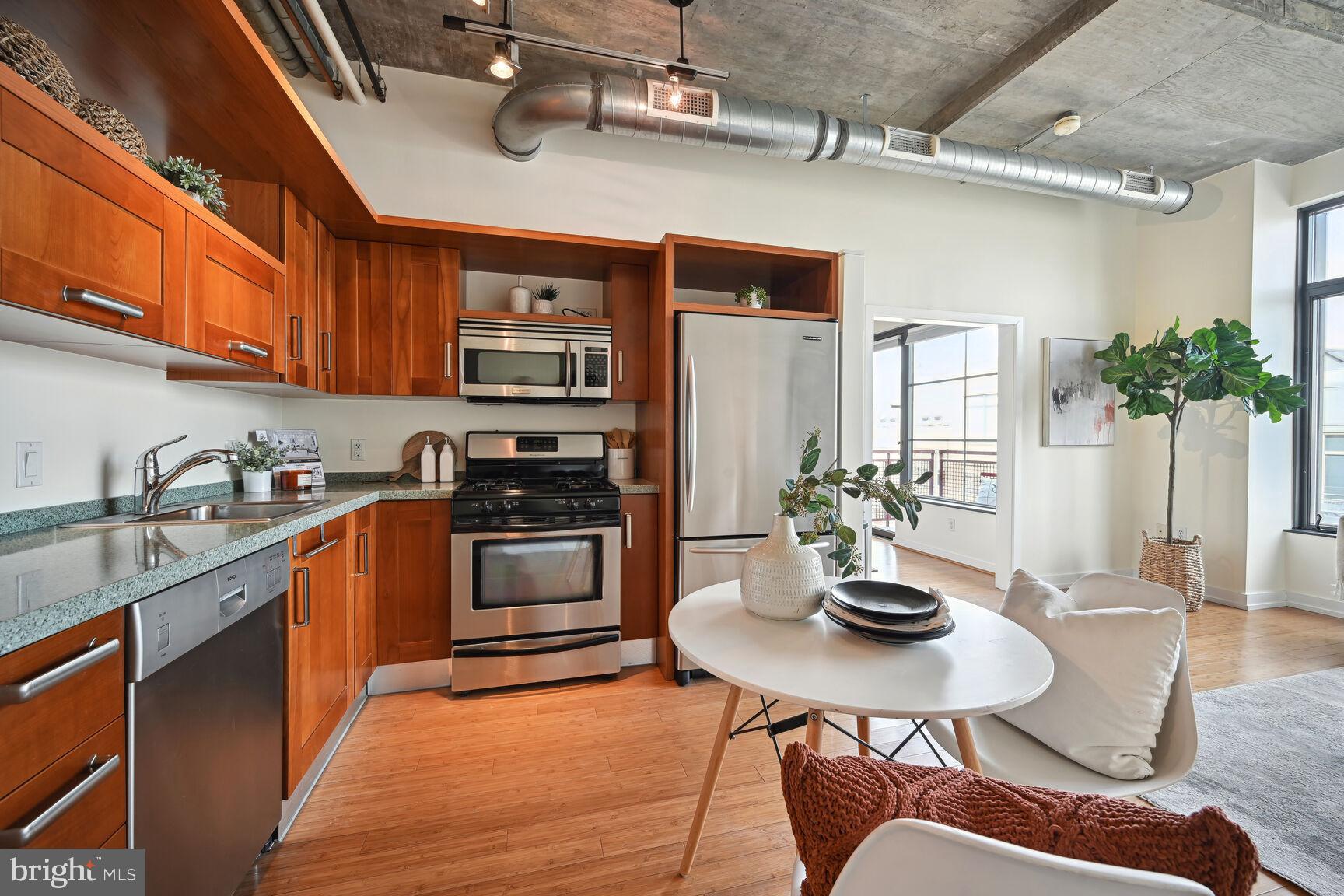 1400 Church St NW #510