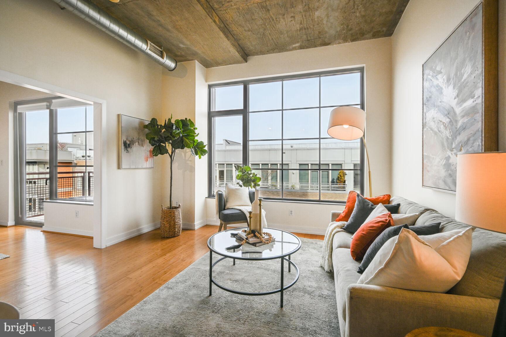 1400 Church St NW #510