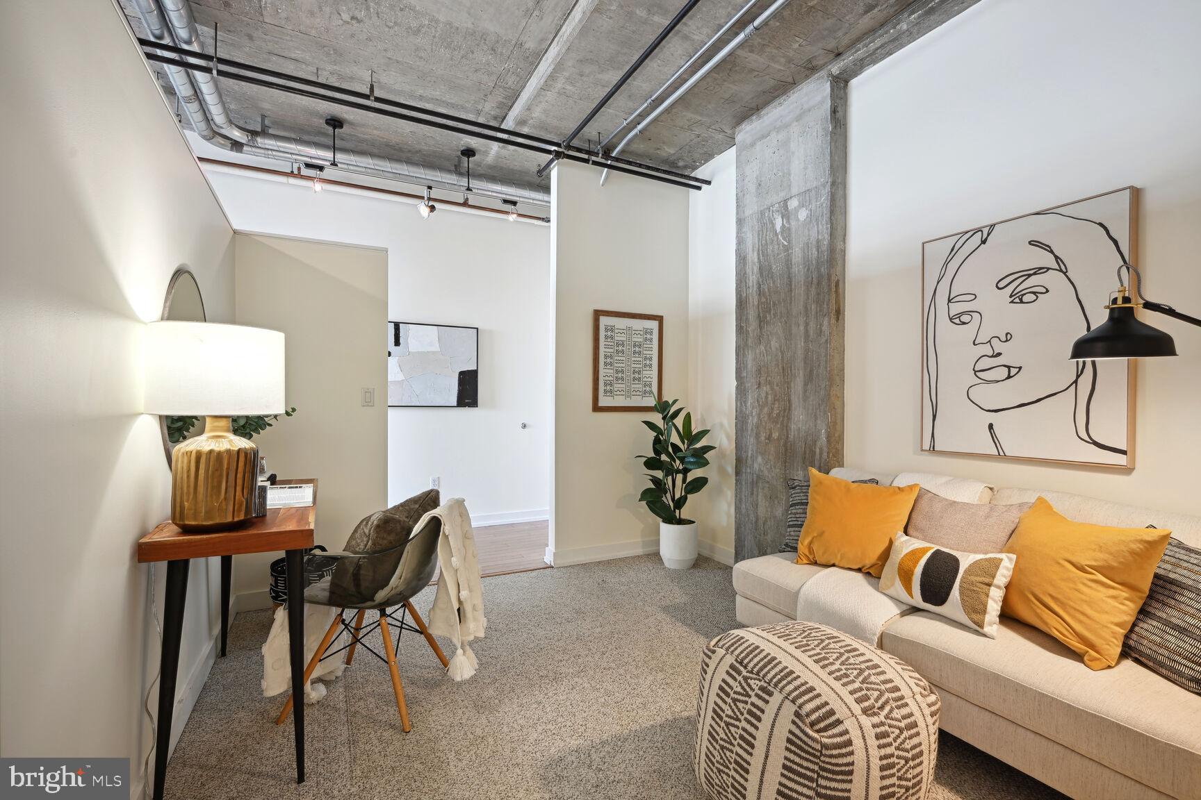 1400 Church St NW #510