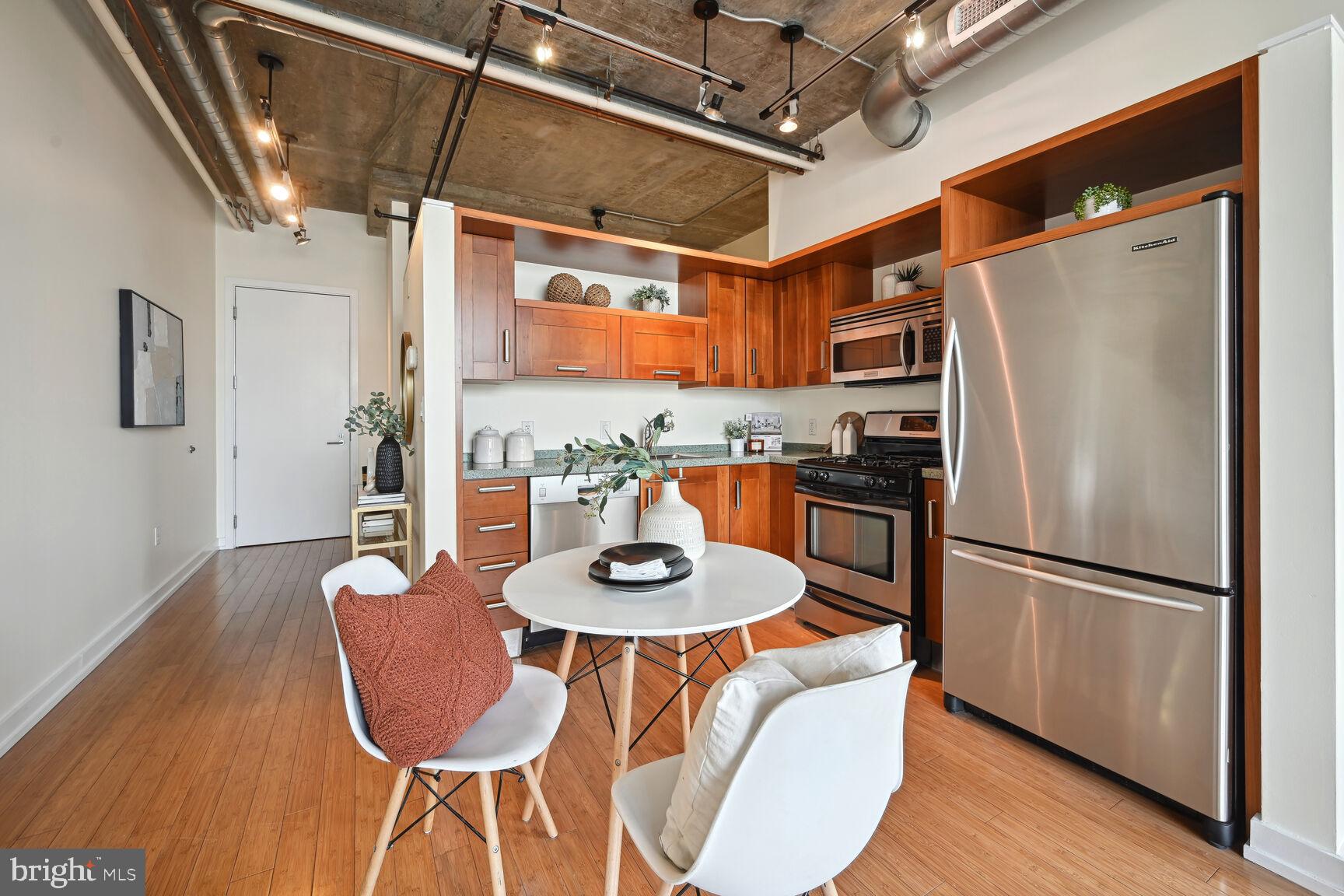 1400 Church St NW #510
