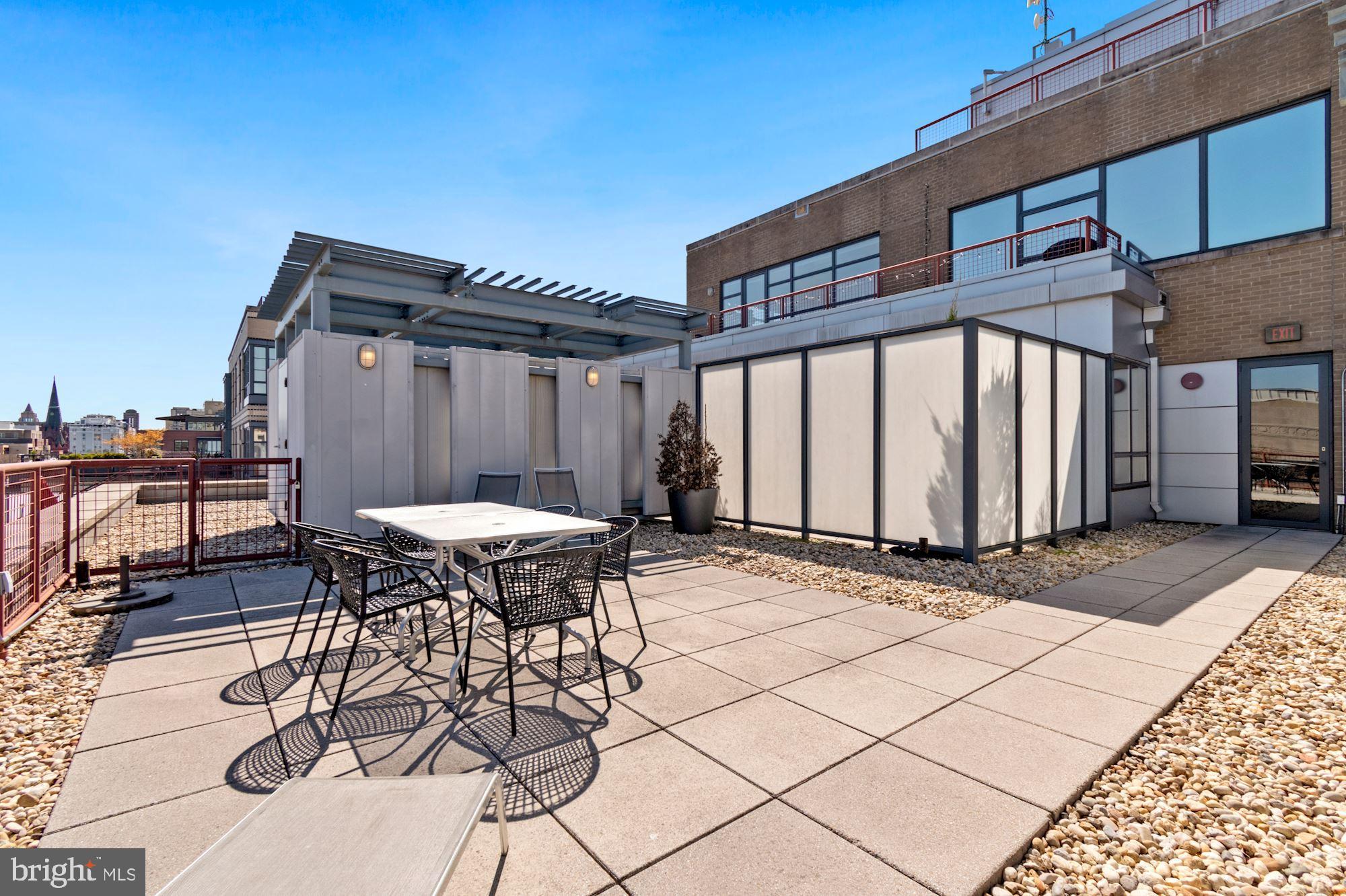 1400 Church St NW #510