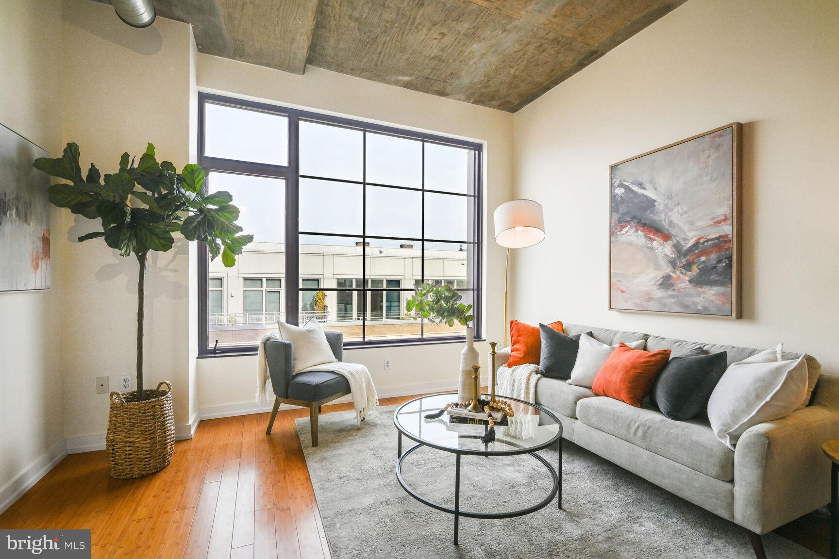 1400 Church St NW #510
