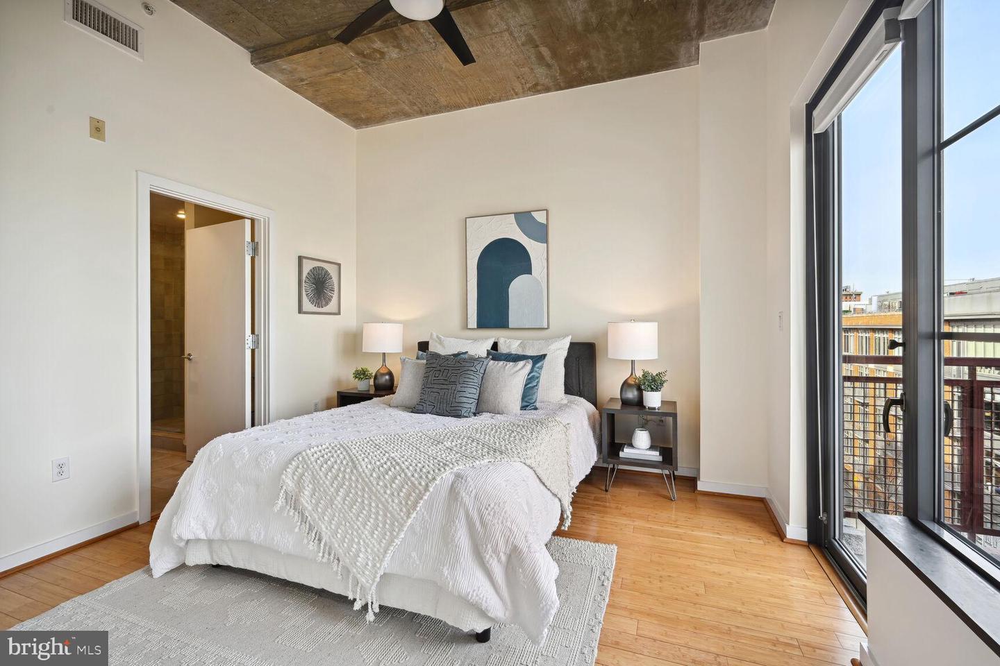 1400 Church St NW #510
