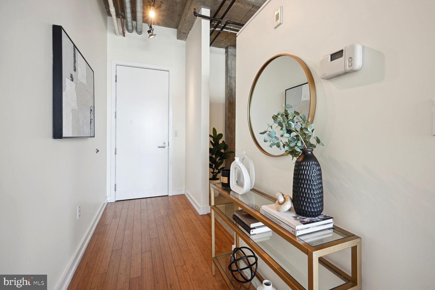 1400 Church St NW #510