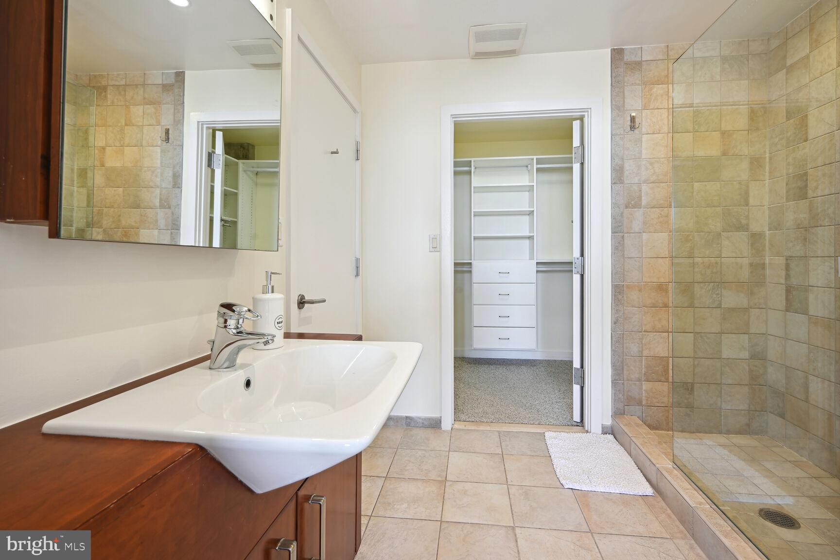 1400 Church St NW #510