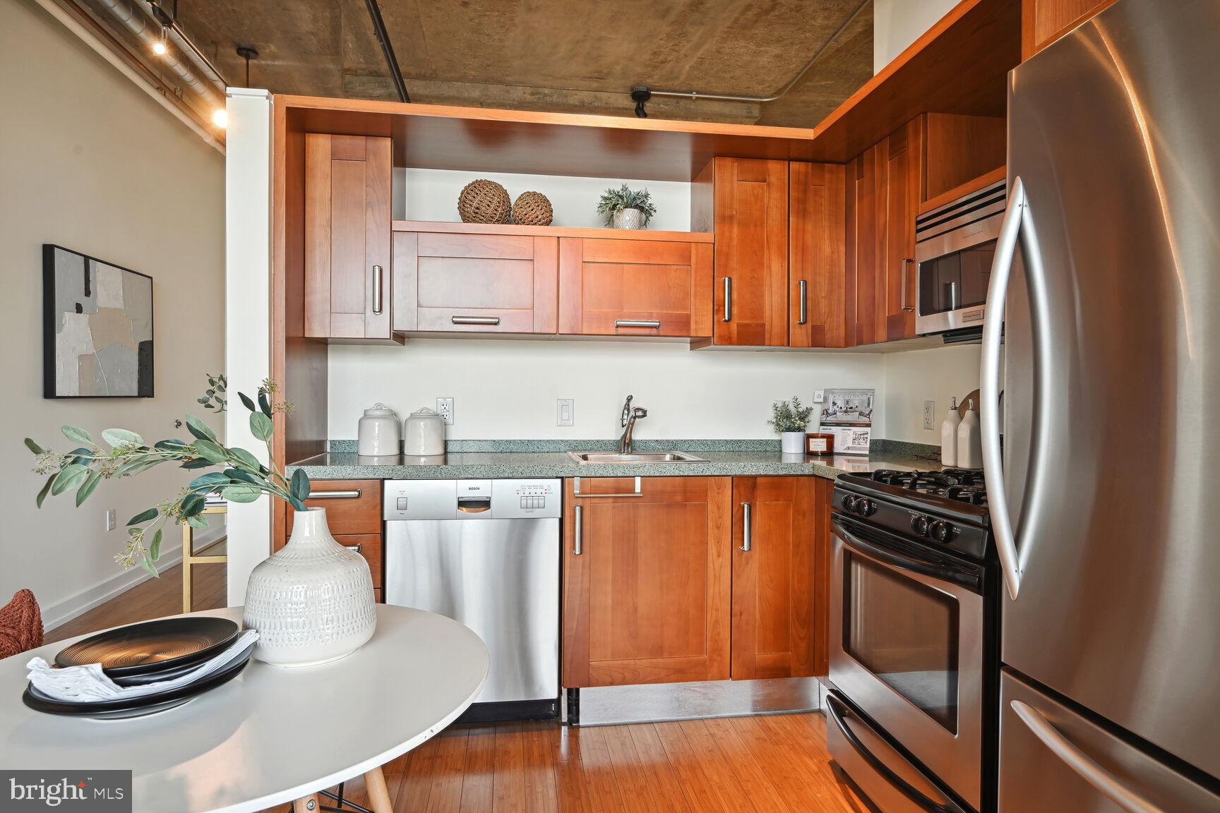 1400 Church St NW #510