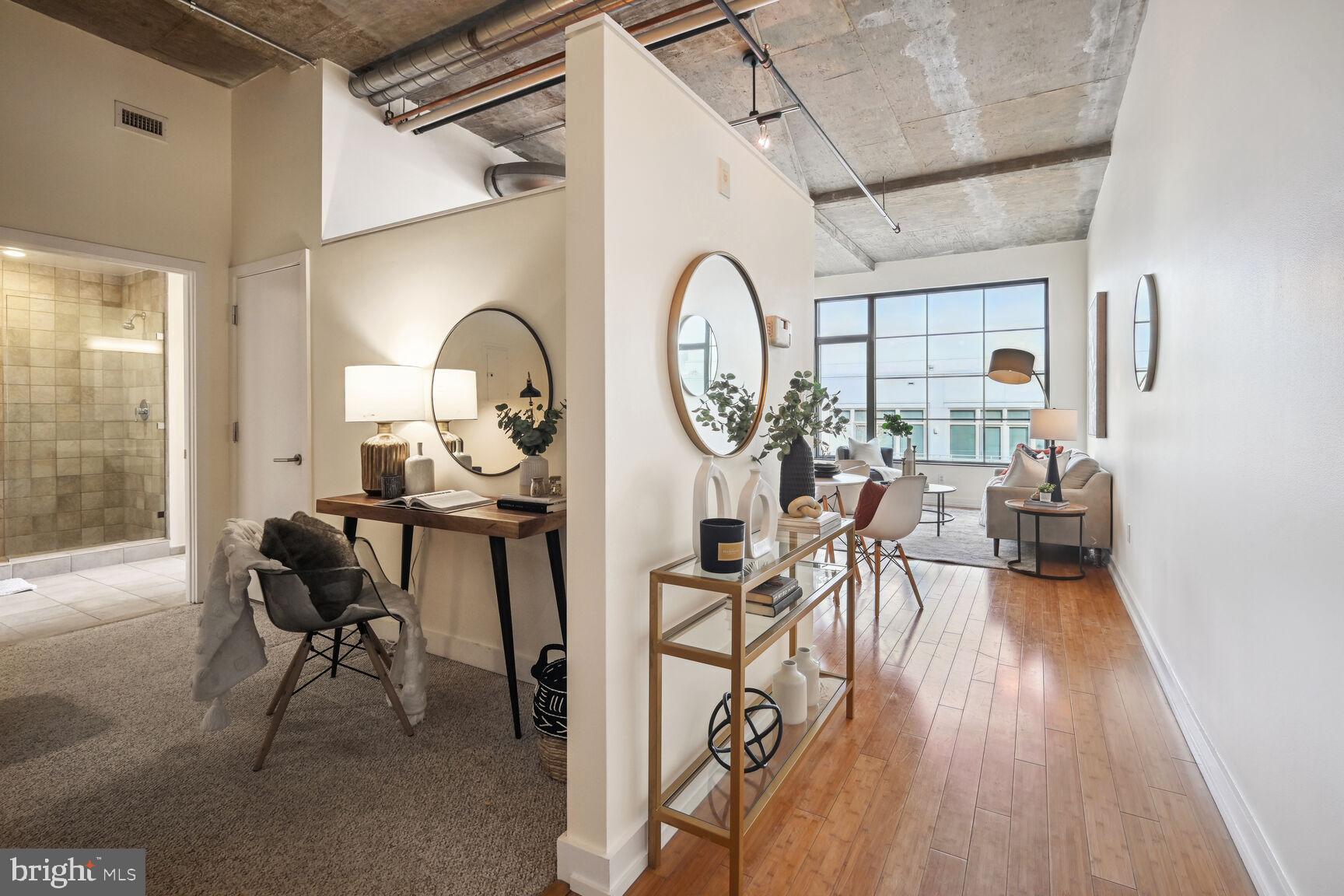 1400 Church St NW #510