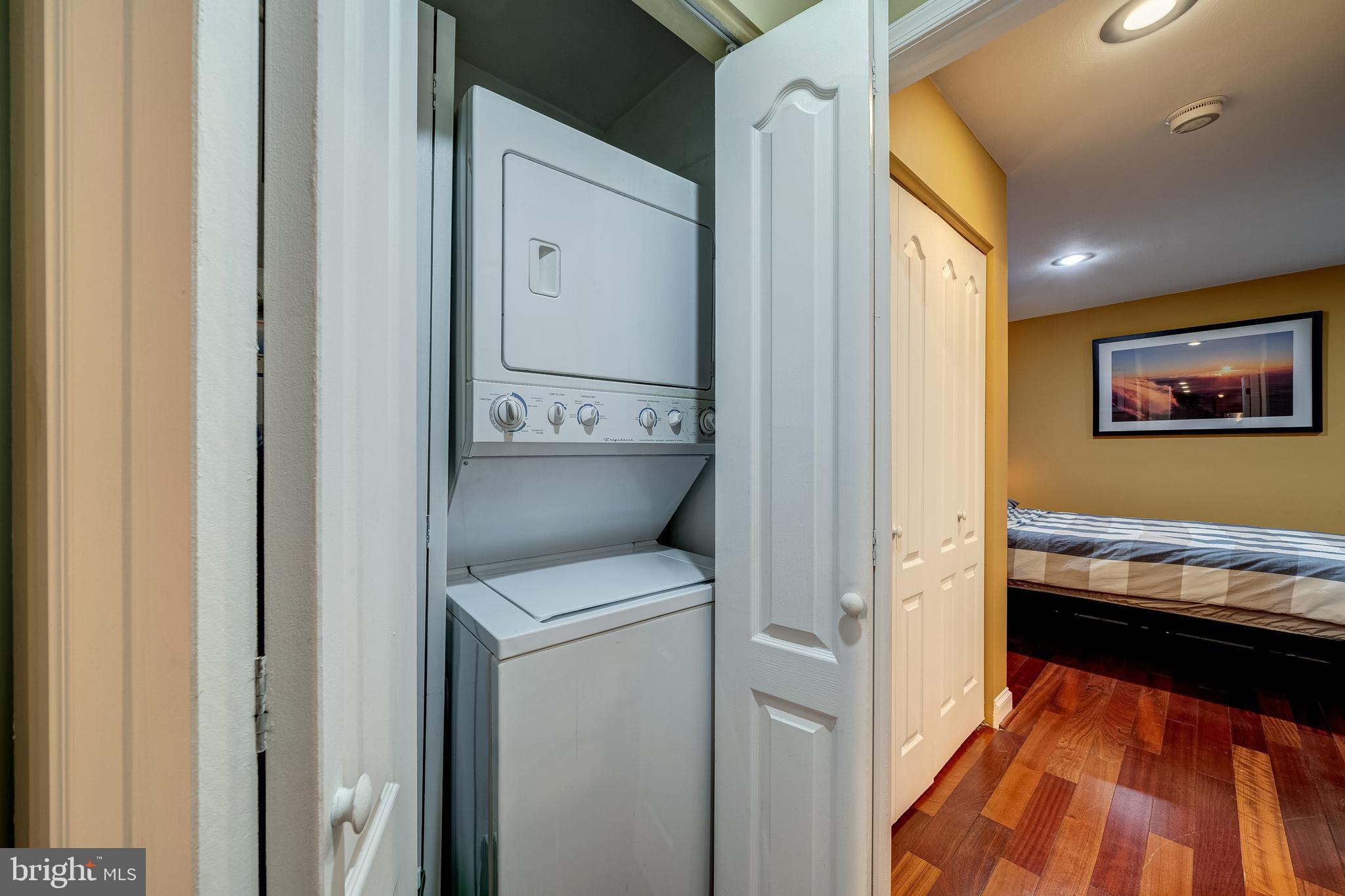 3579 Warder St NW #1
