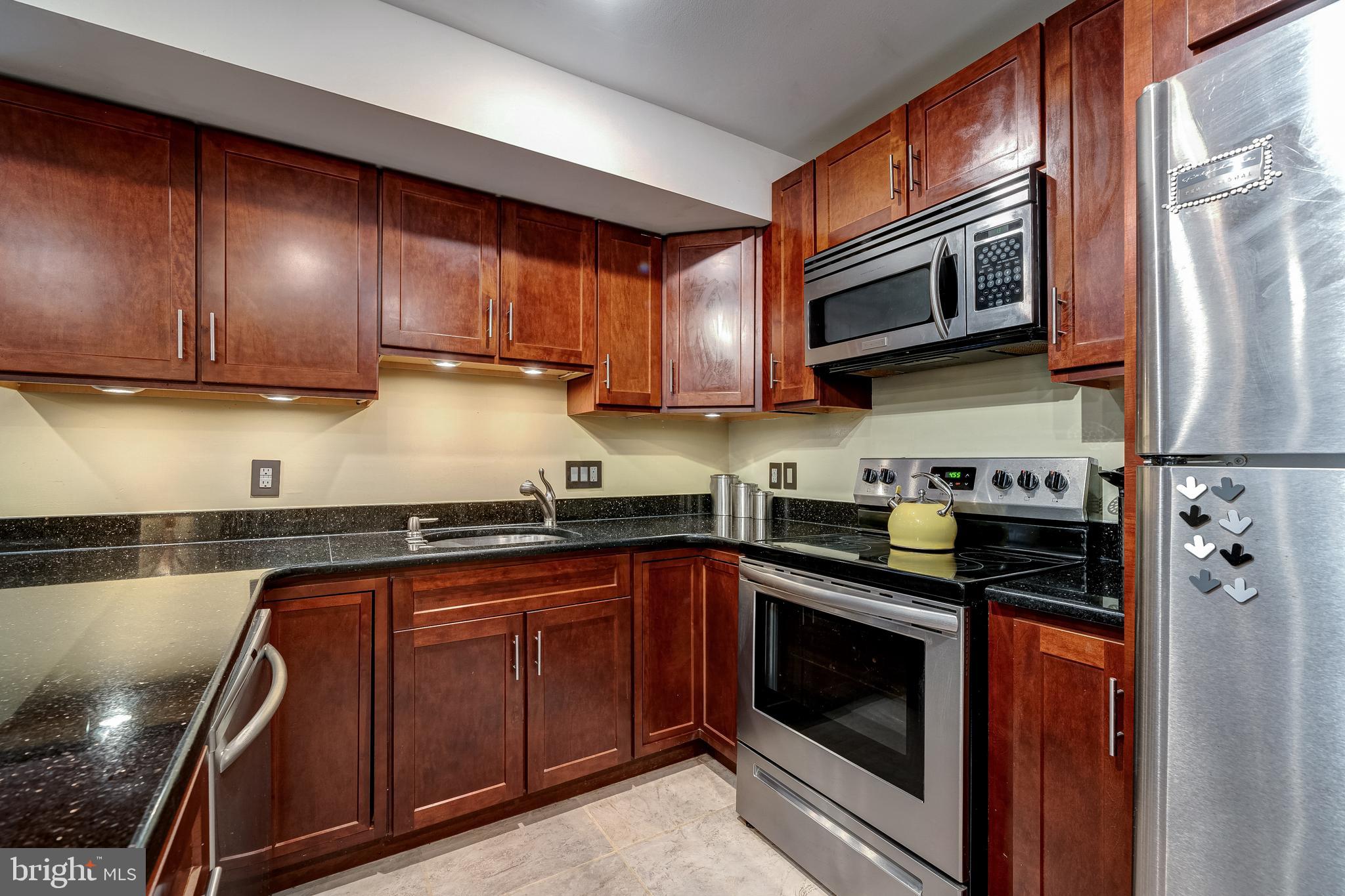 3579 Warder St NW #1