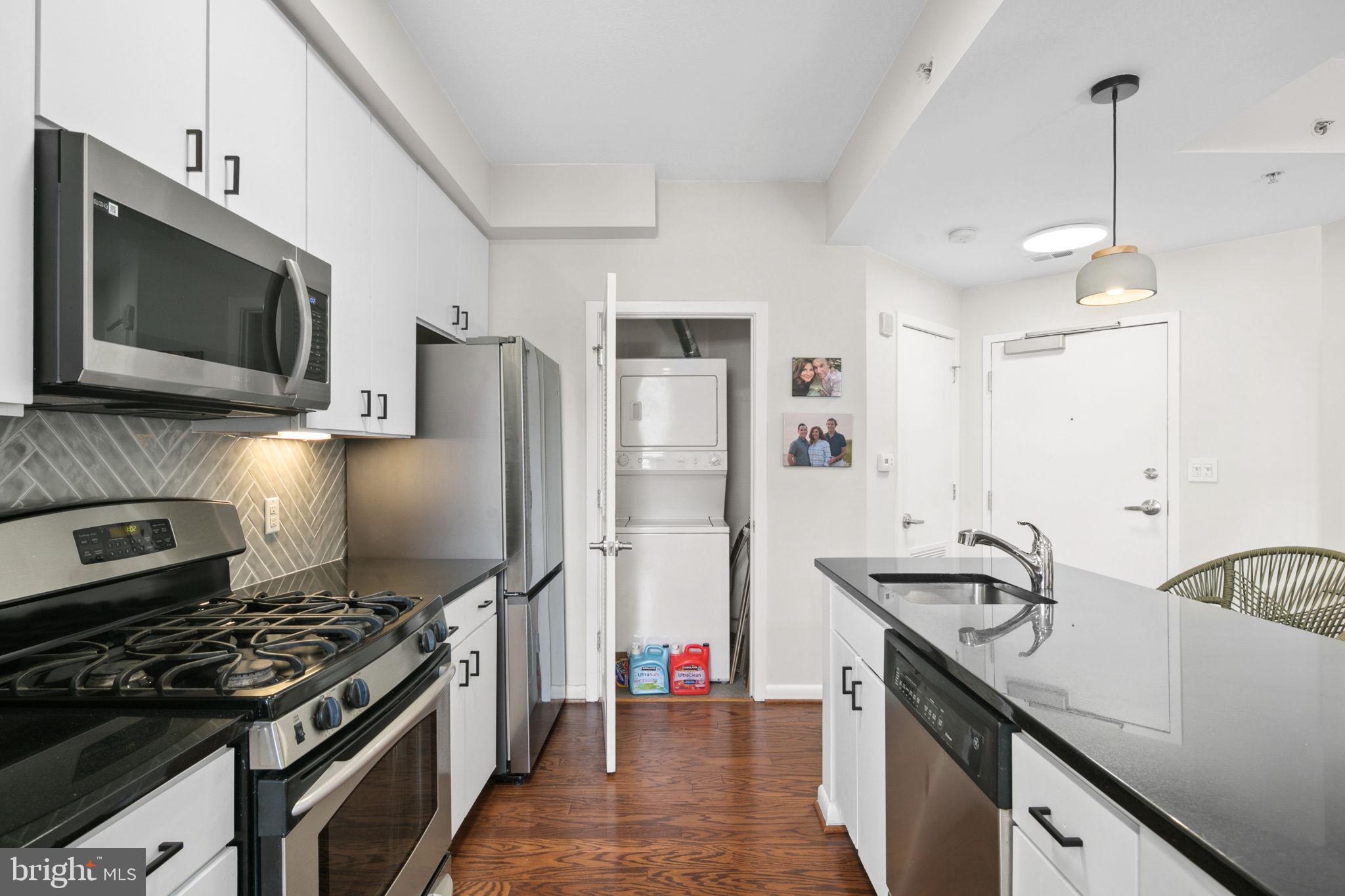 1001 L St NW #711
