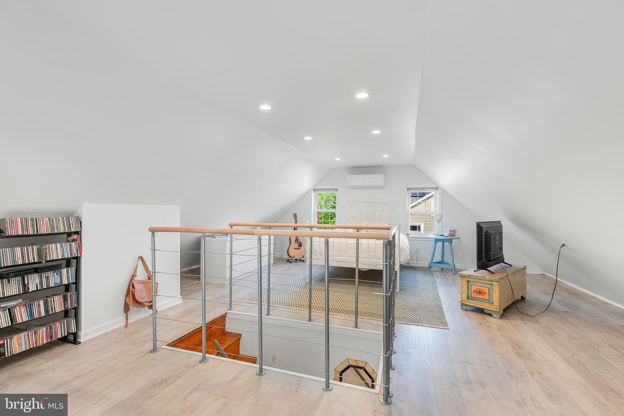 4509 Butterworth Pl NW