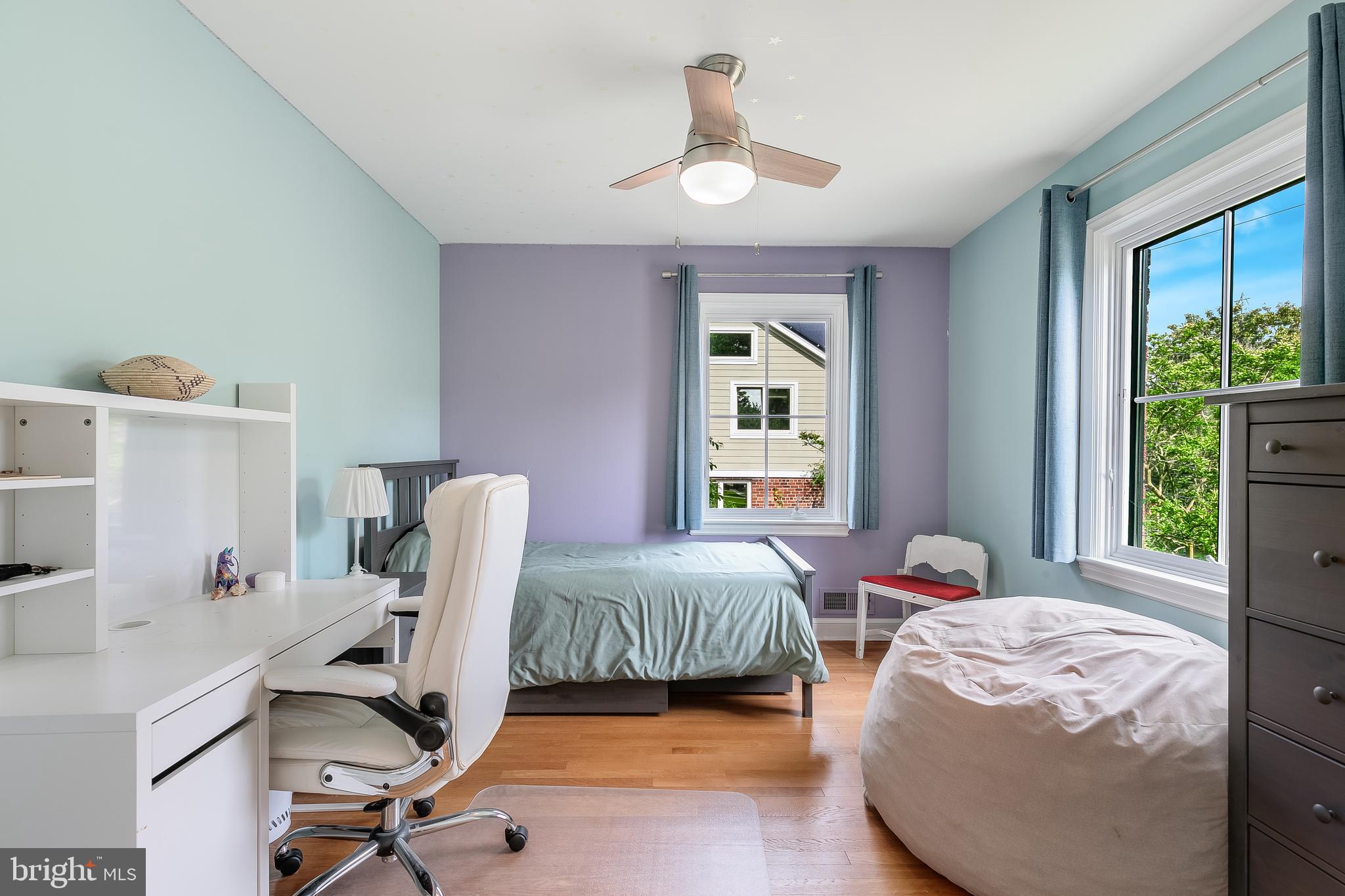 4509 Butterworth Pl NW