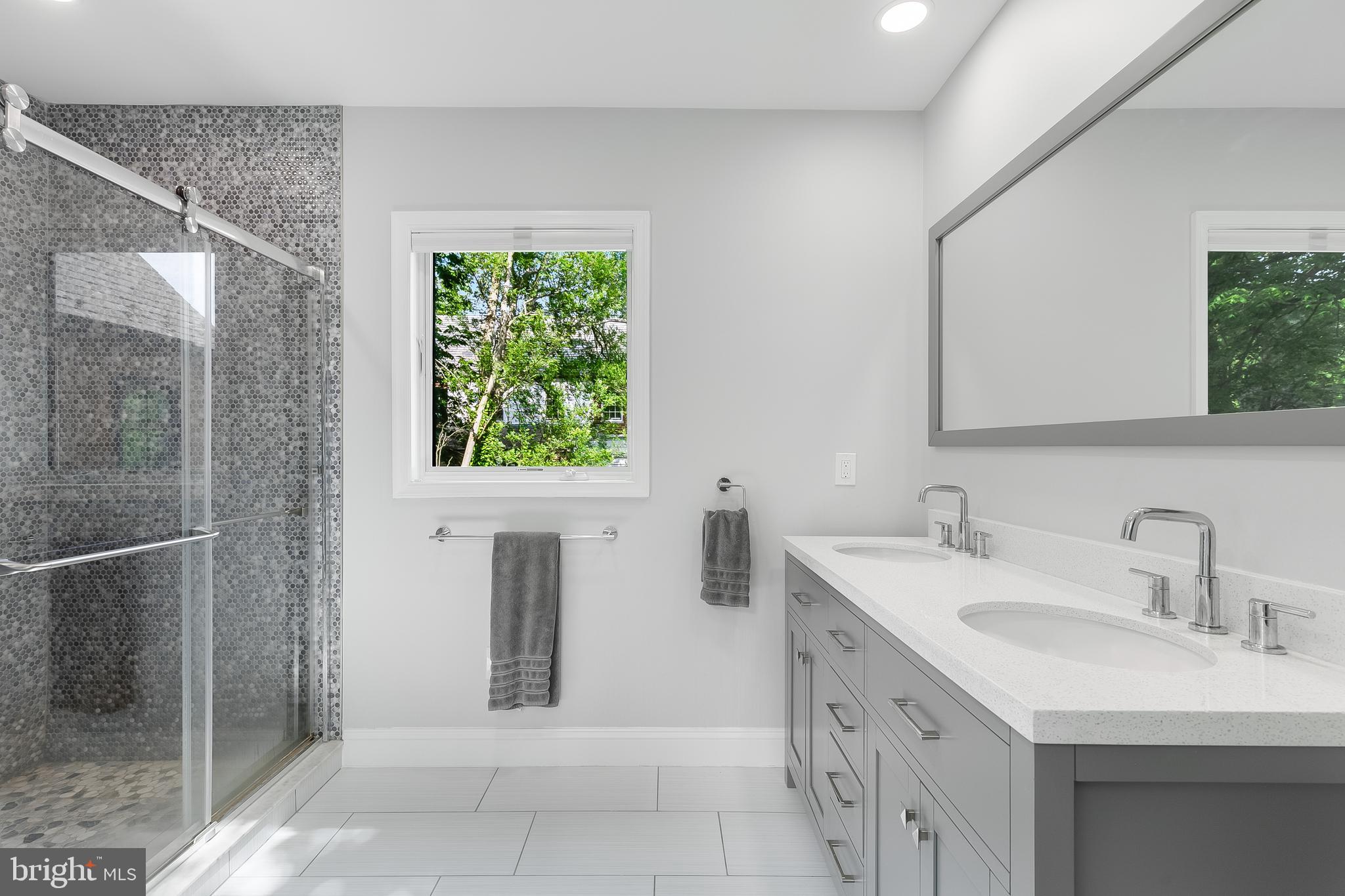 4509 Butterworth Pl NW