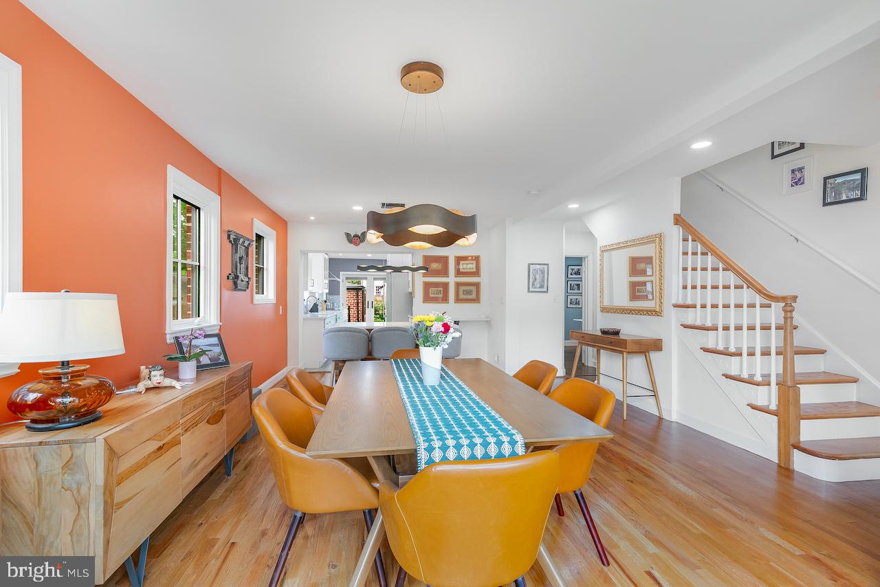 4509 Butterworth Pl NW