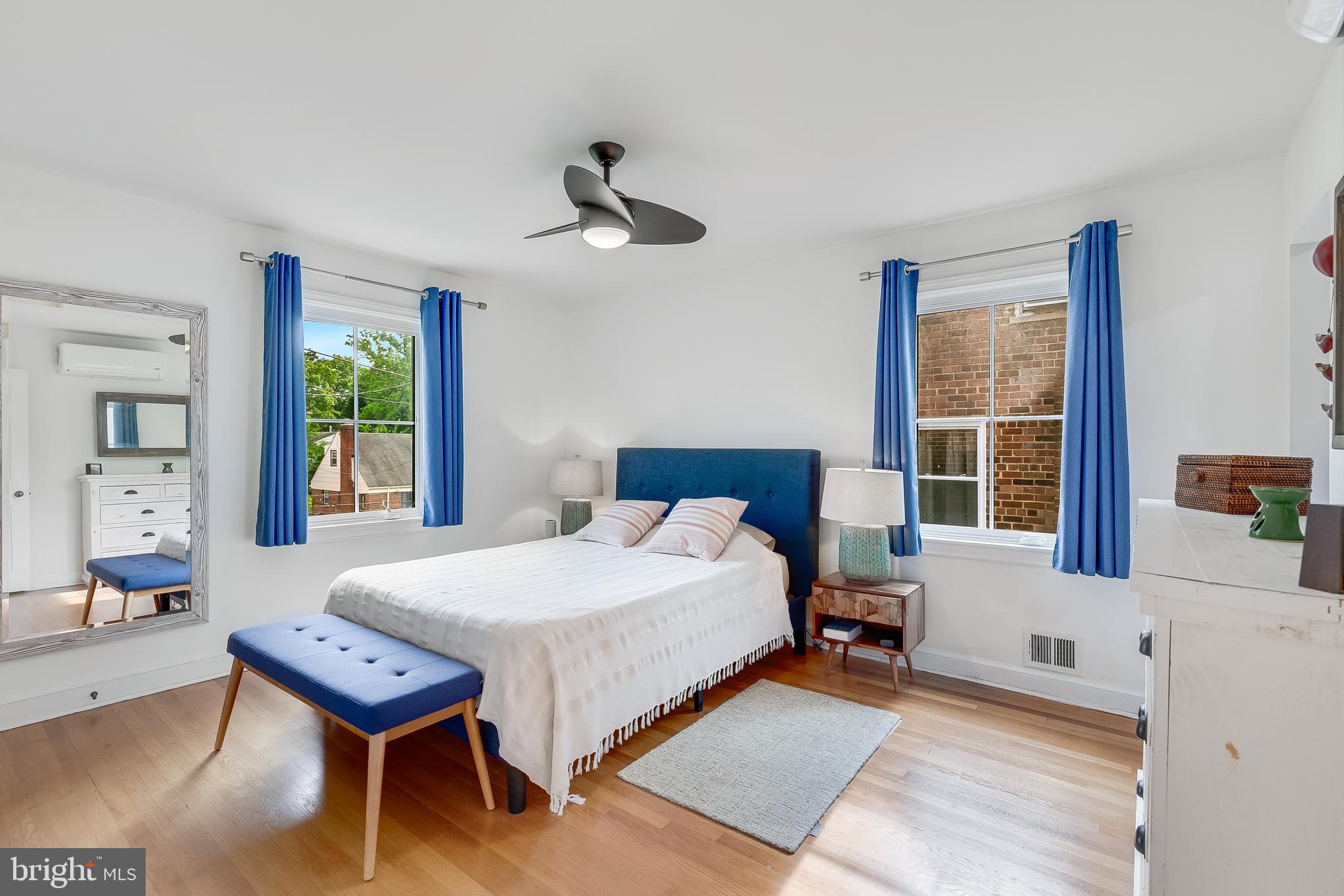 4509 Butterworth Pl NW