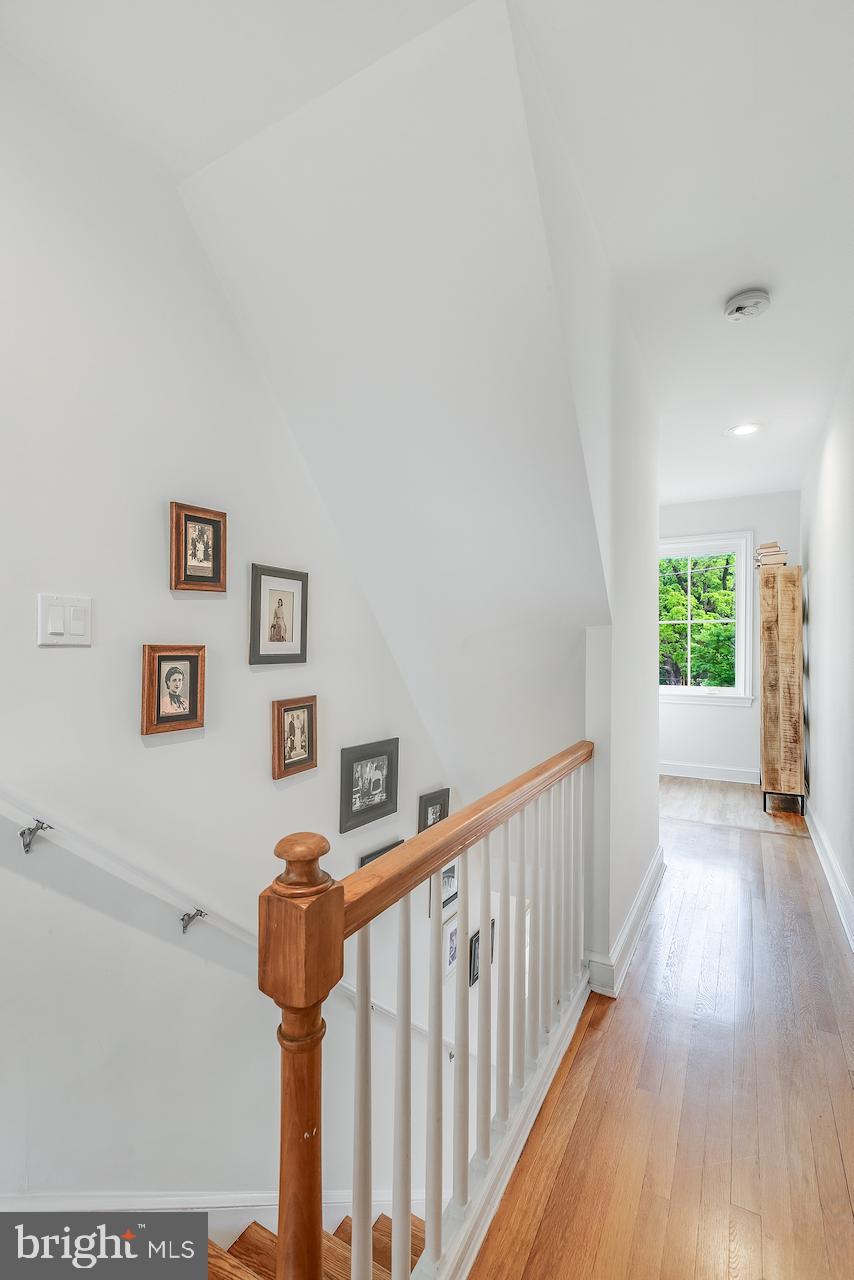 4509 Butterworth Pl NW