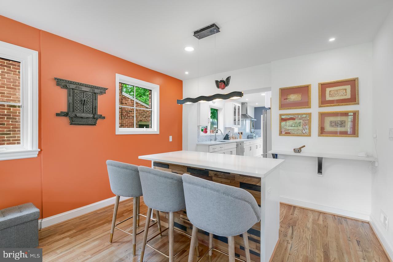 4509 Butterworth Pl NW