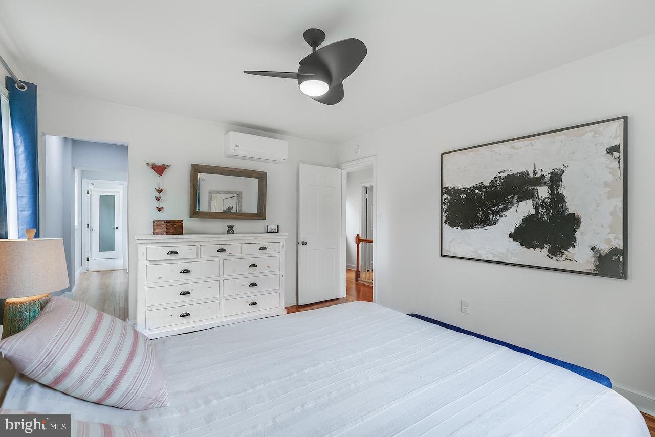 4509 Butterworth Pl NW