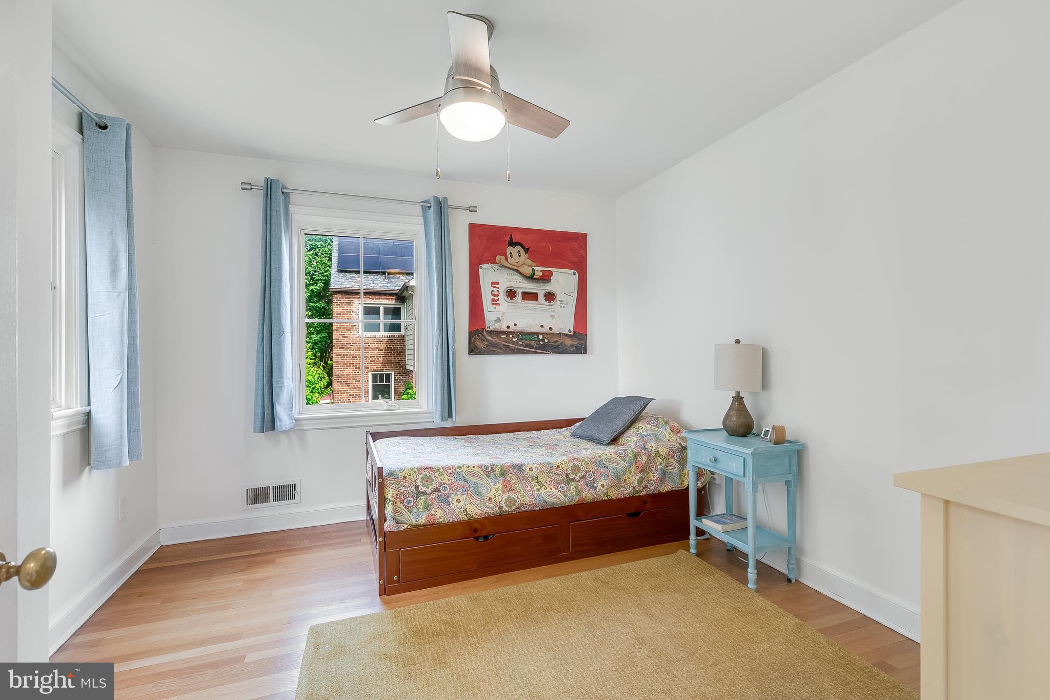 4509 Butterworth Pl NW