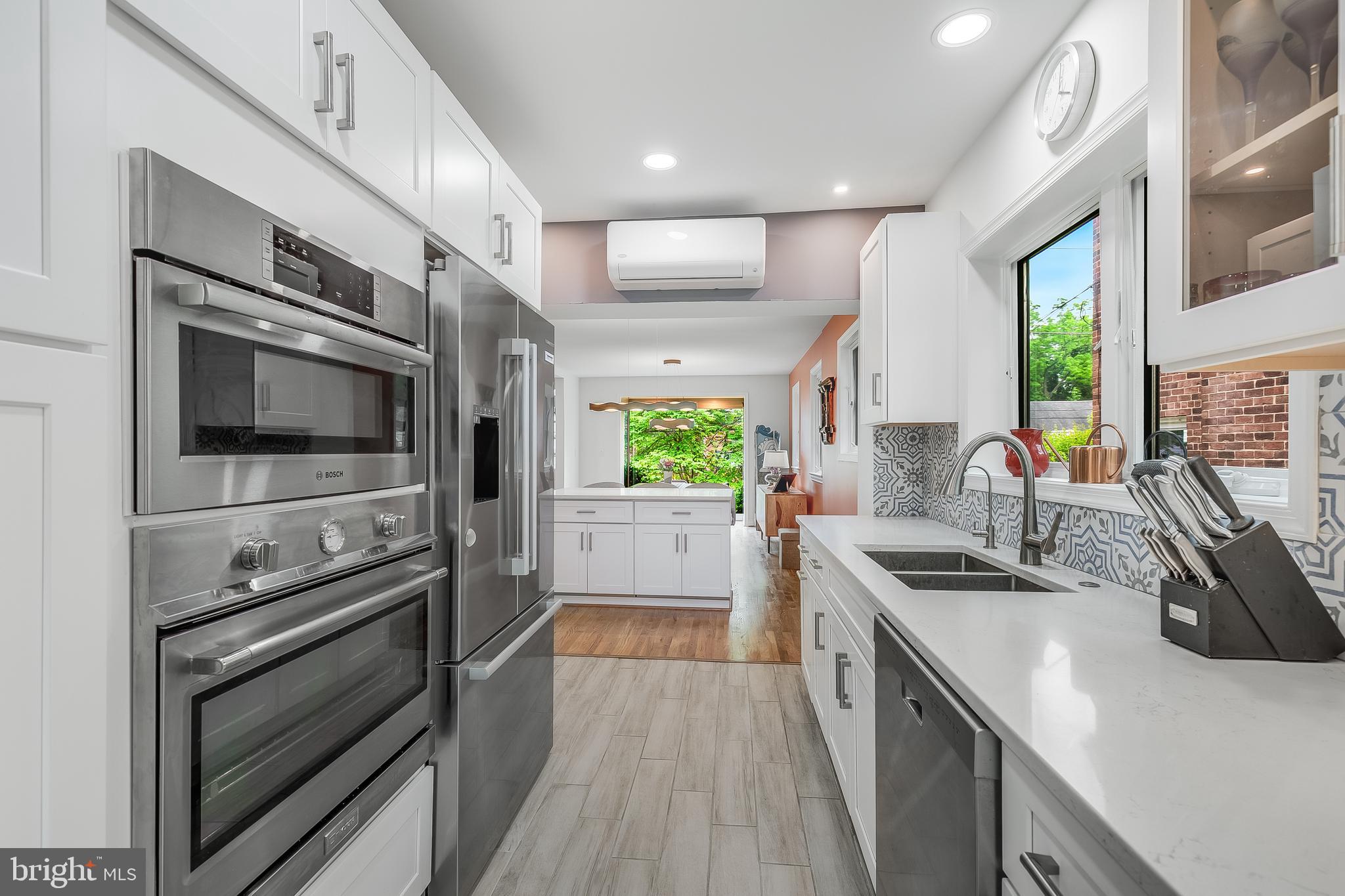 4509 Butterworth Pl NW