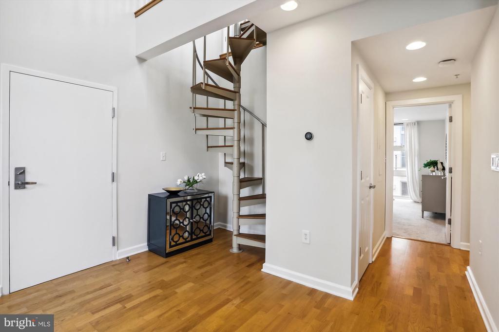 1421 Chapin St NW #32