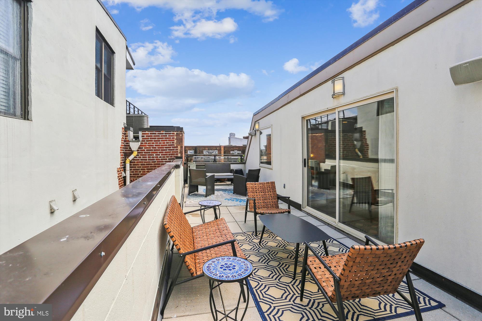 1421 Chapin St NW #32