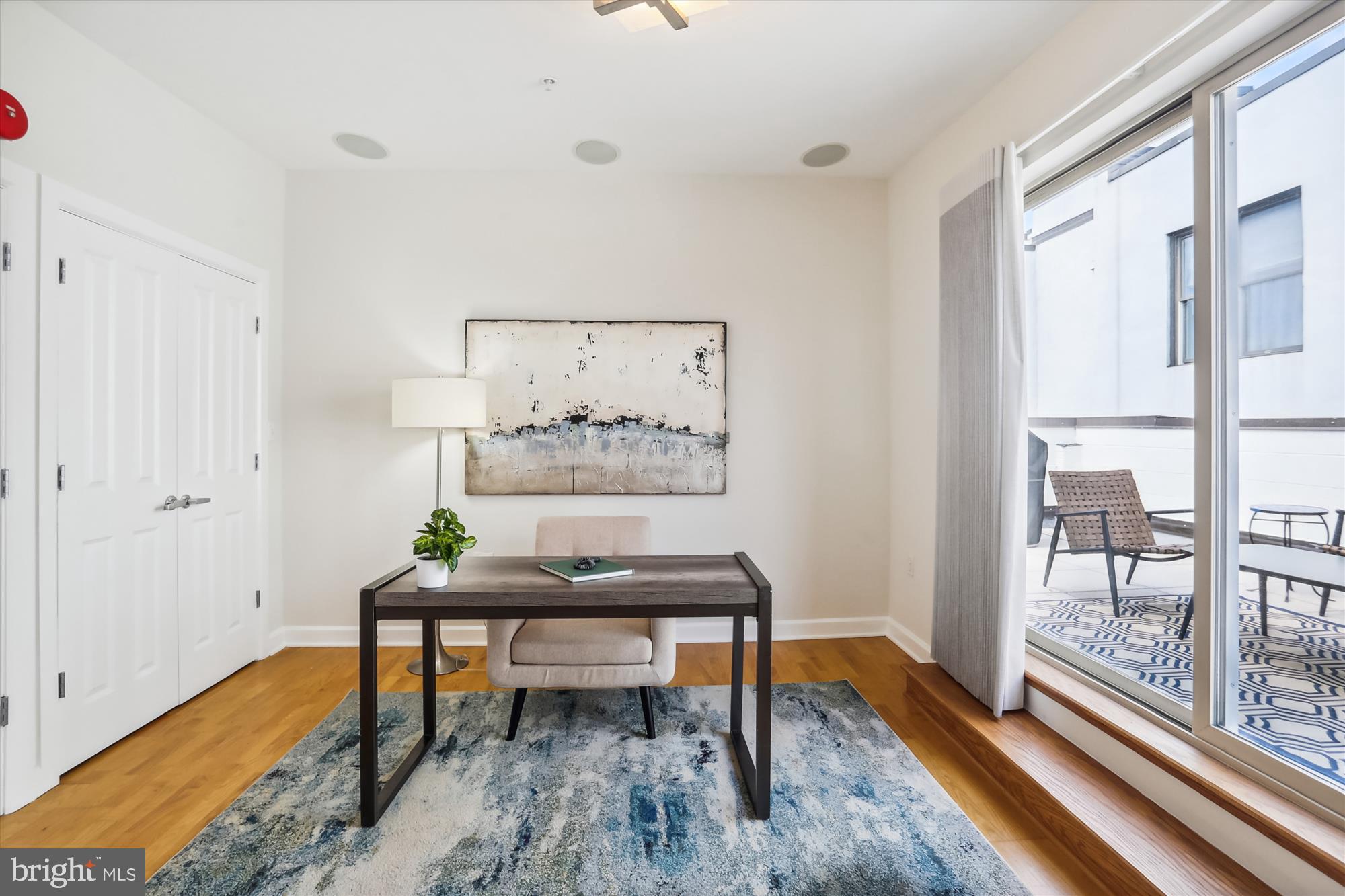 1421 Chapin St NW #32