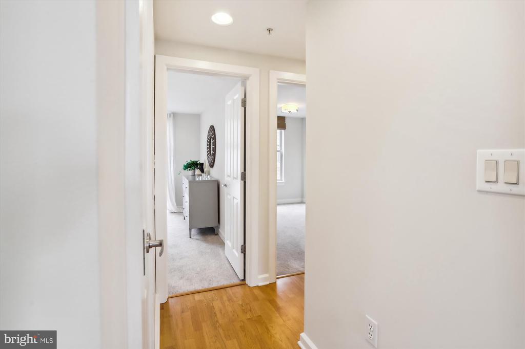 1421 Chapin St NW #32