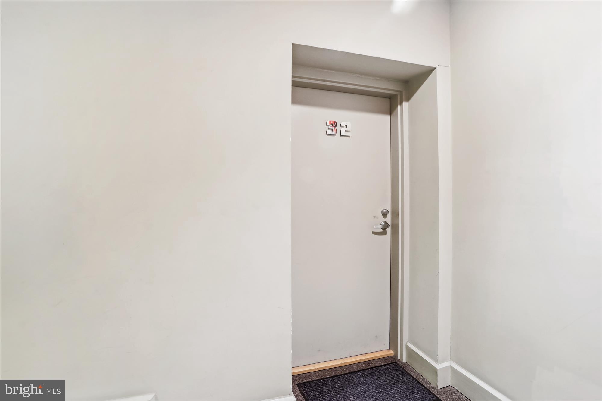 1421 Chapin St NW #32