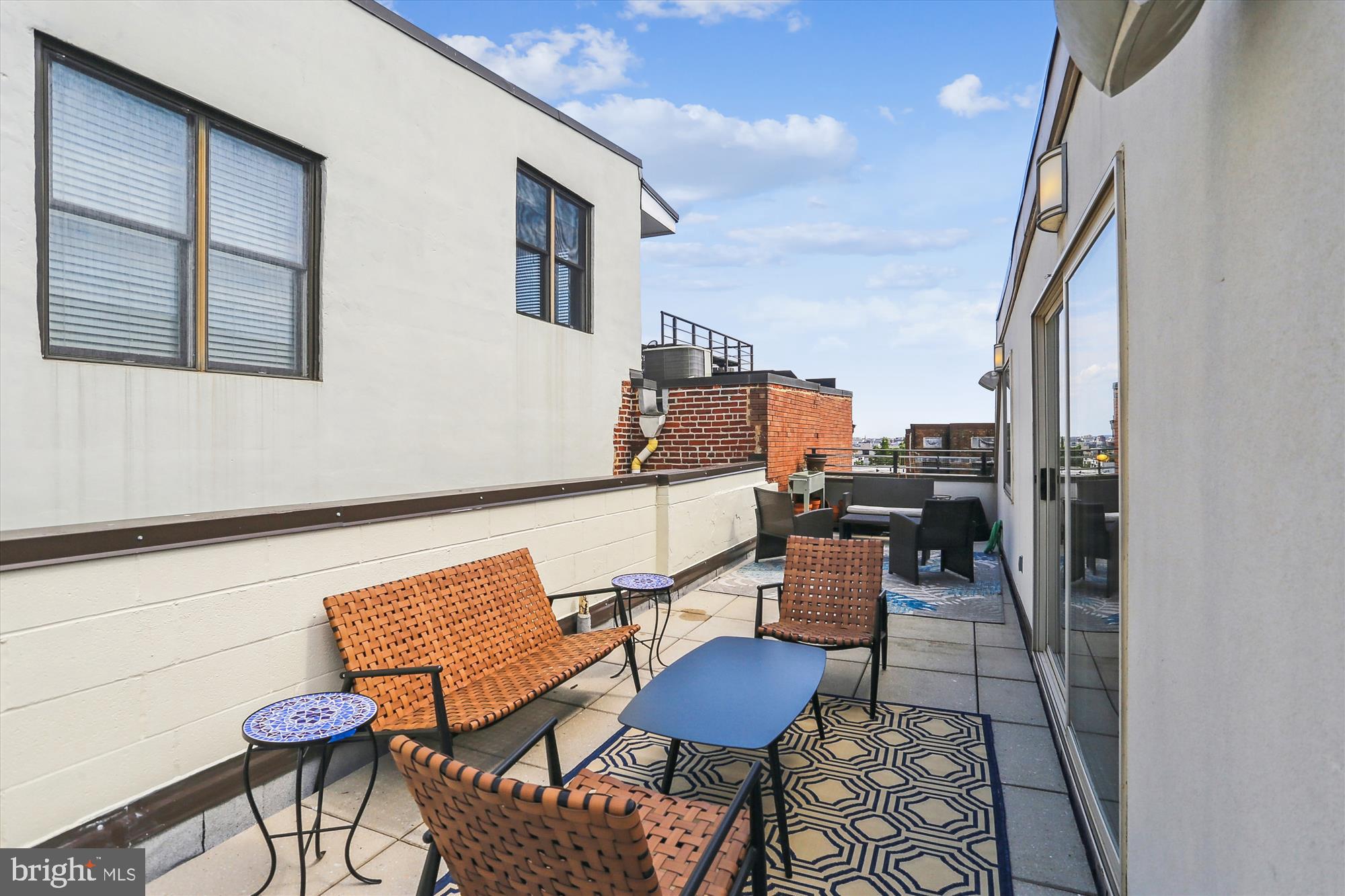 1421 Chapin St NW #32