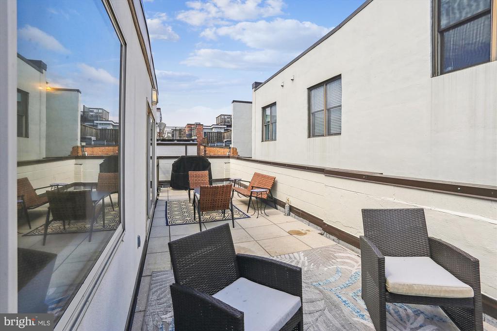 1421 Chapin St NW #32