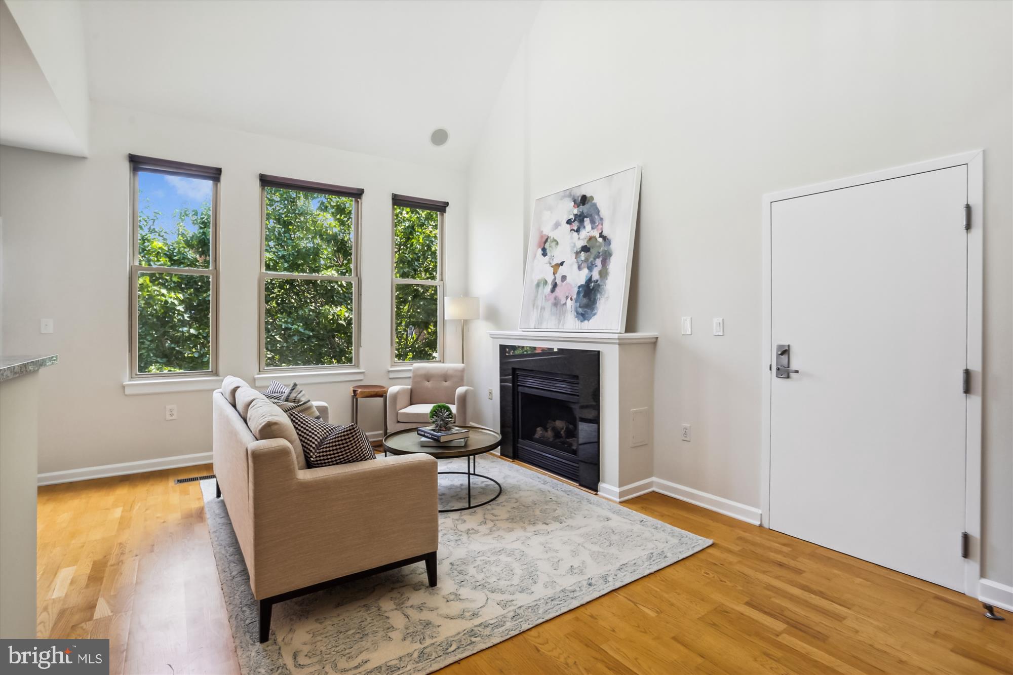 1421 Chapin St NW #32