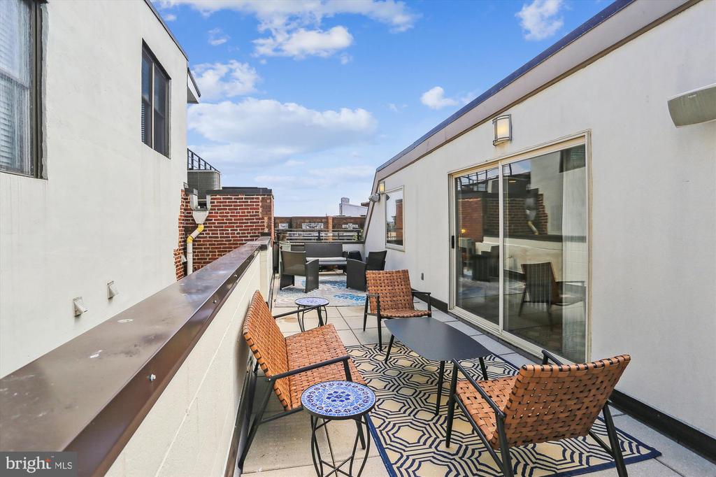 1421 Chapin St NW #32