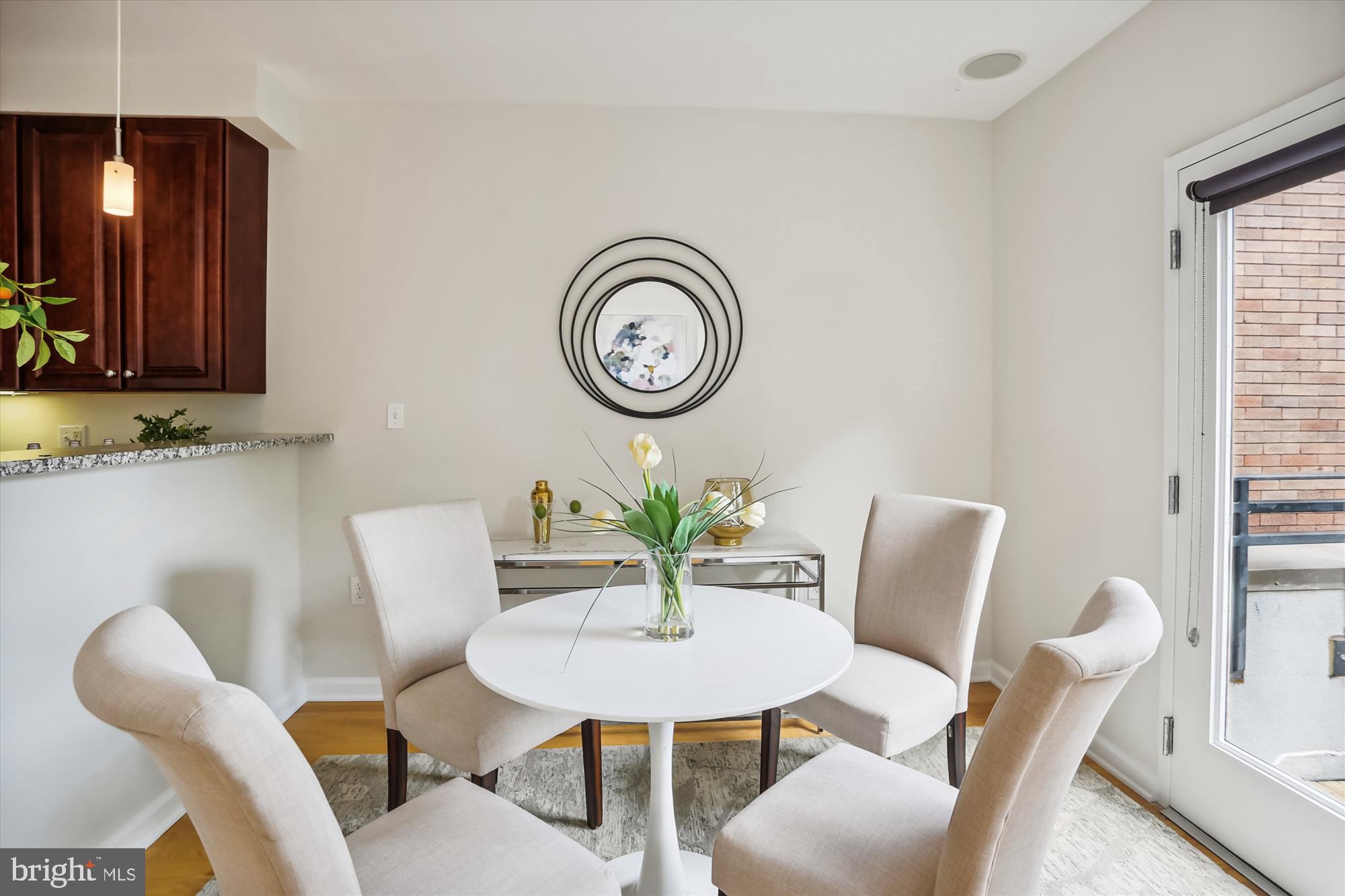 1421 Chapin St NW #32